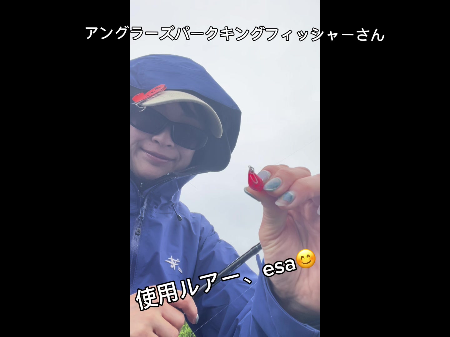@AkikoTotsuka