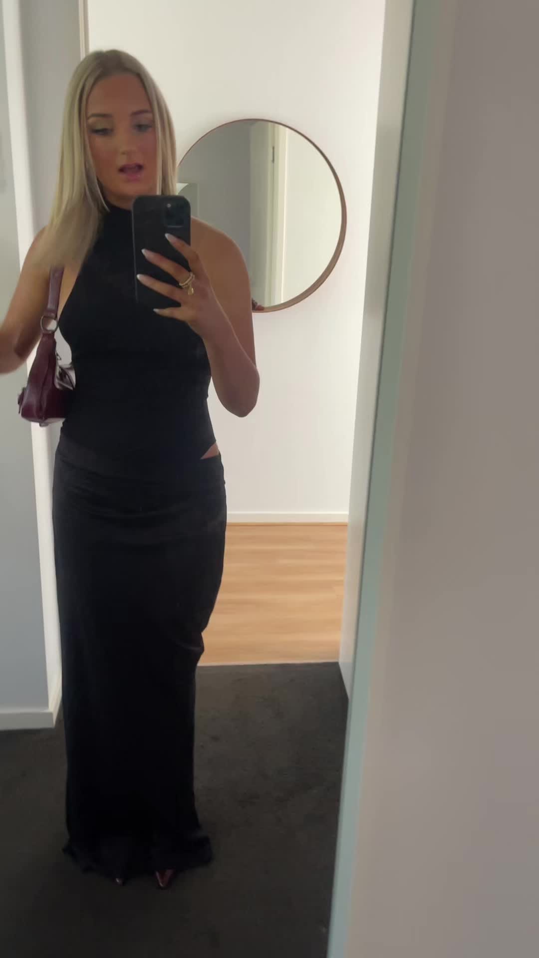@Gleeson.Sharna