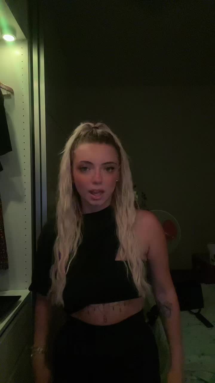 @alicesareo