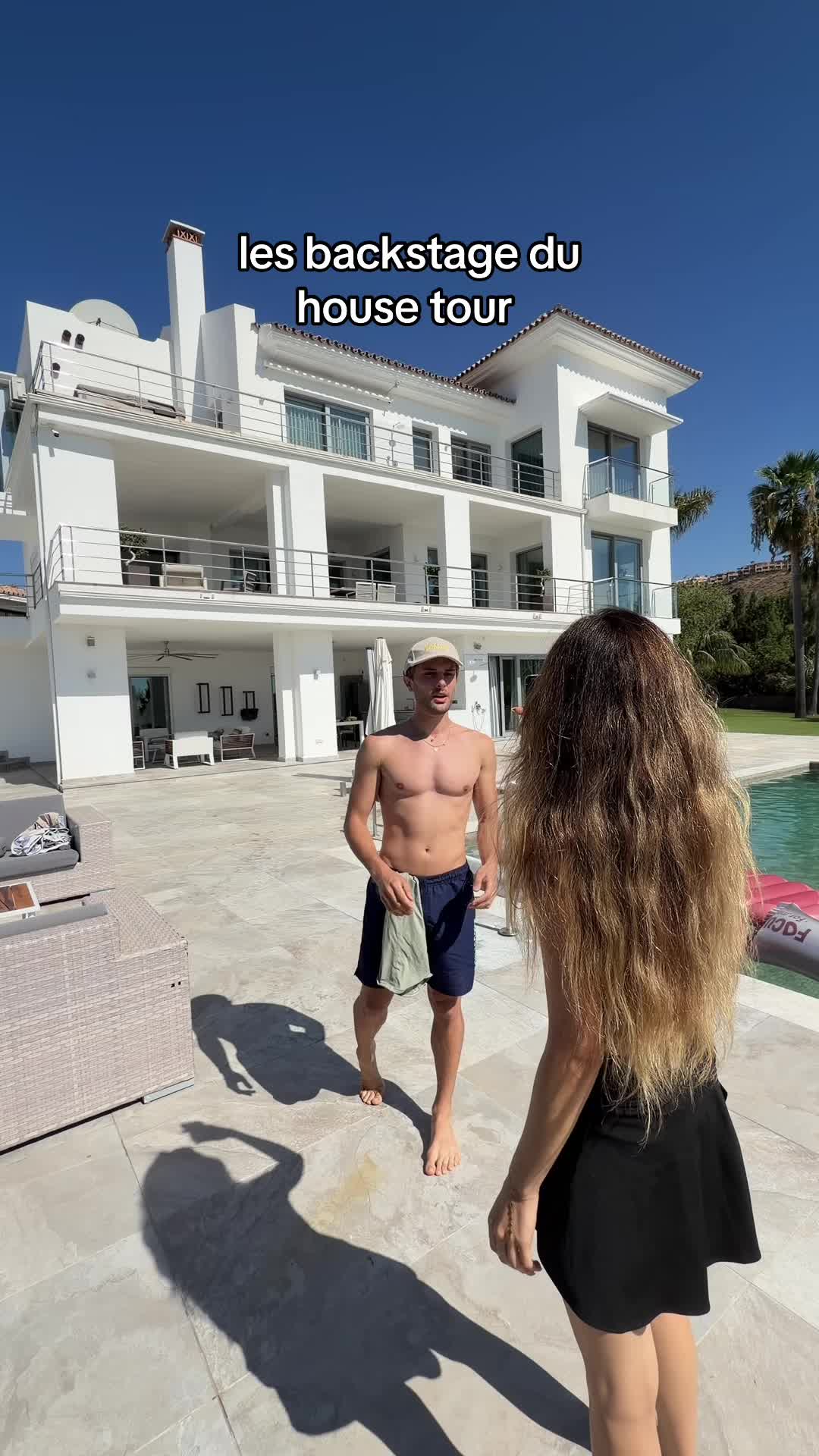 @Lilyslilah