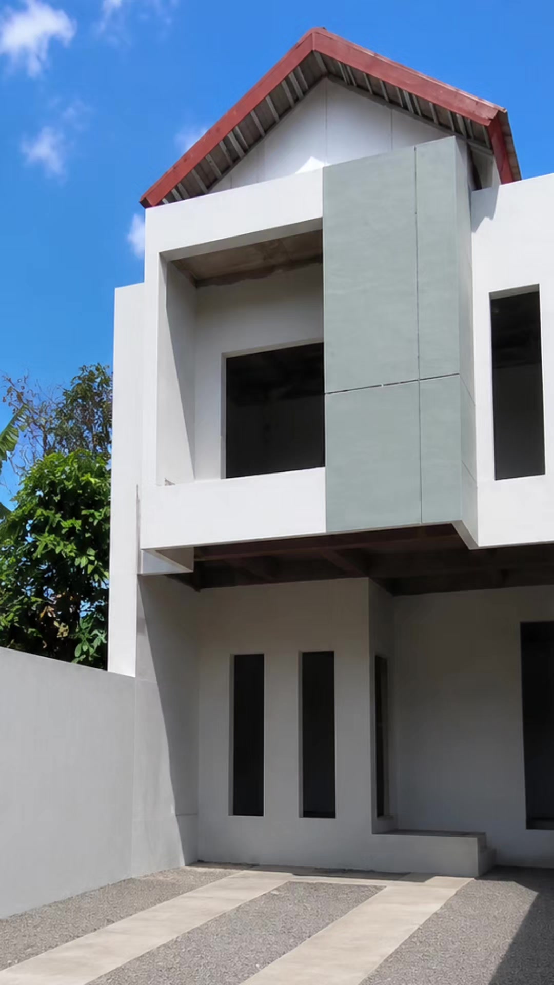@Sukses Realty Bali