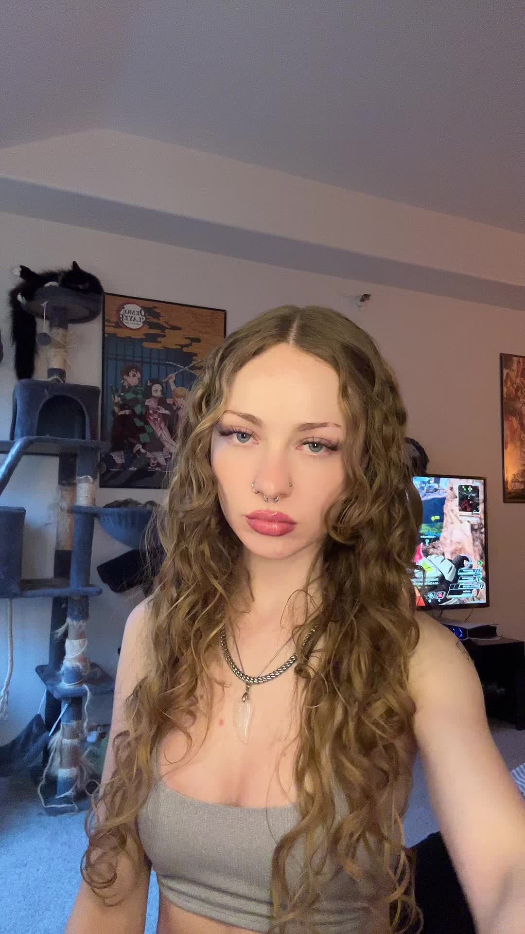 @𝔞𝔫𝔤𝔢𝔩
