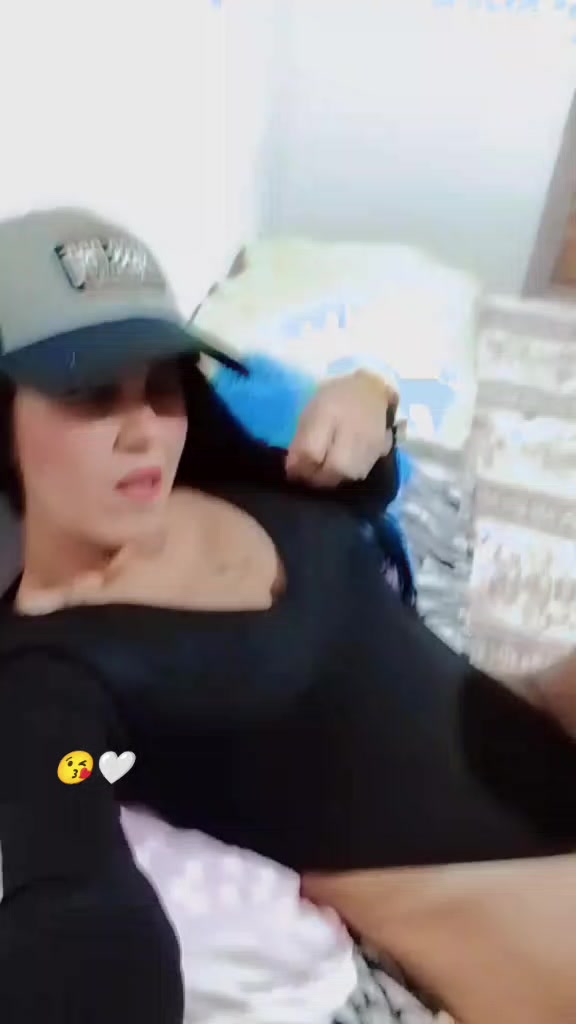 @Andreina Gonzalez🤍