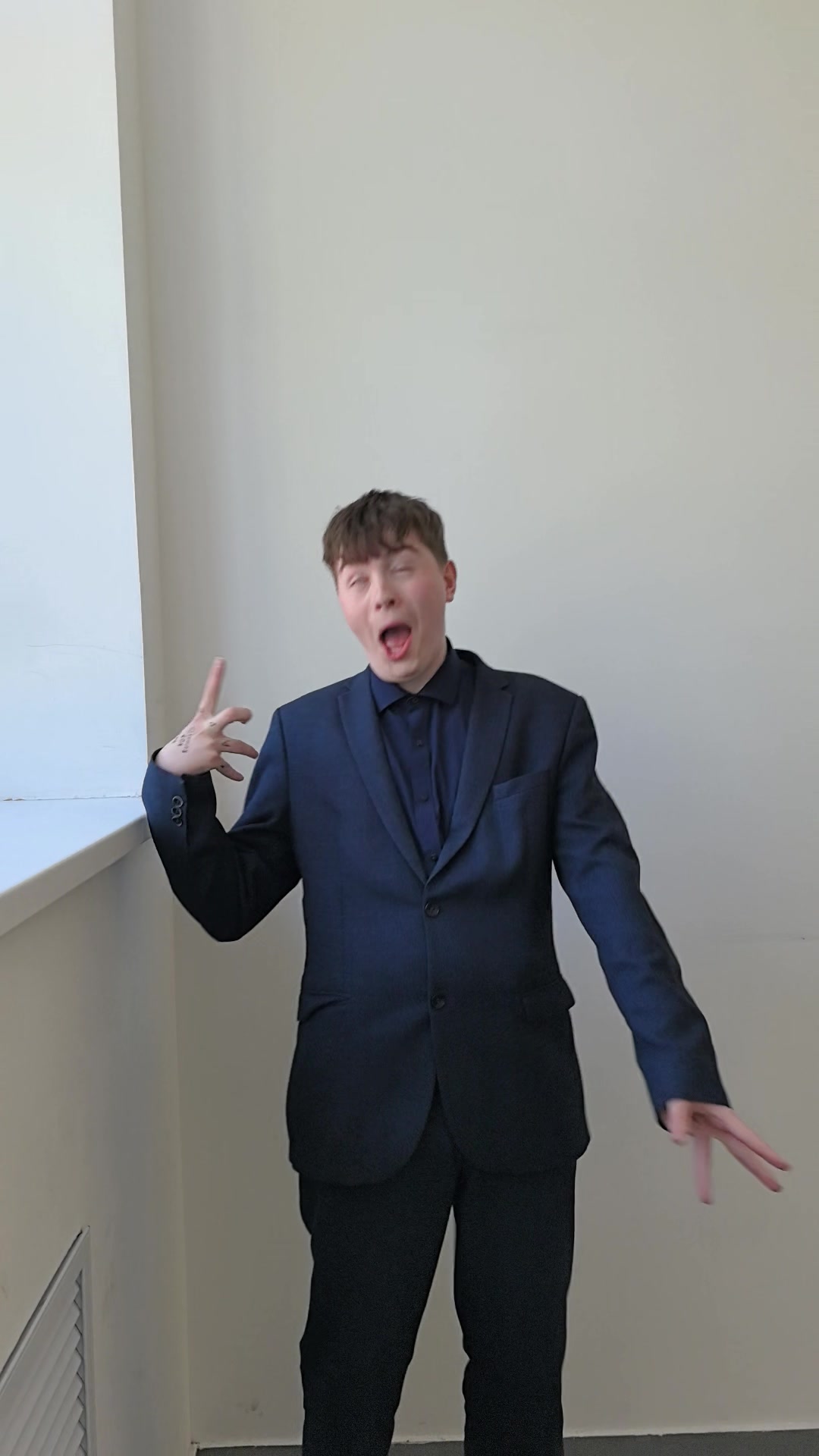 @Илья