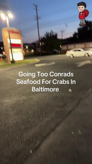 @everyybodyloveschris
