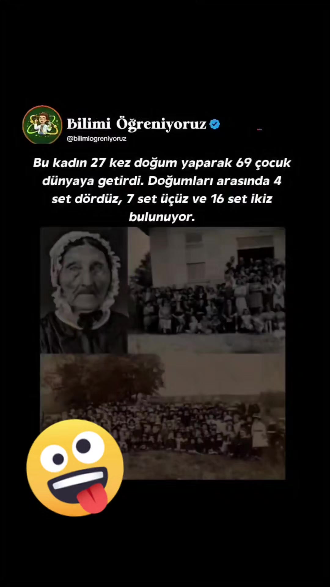 @Sare/Sultan