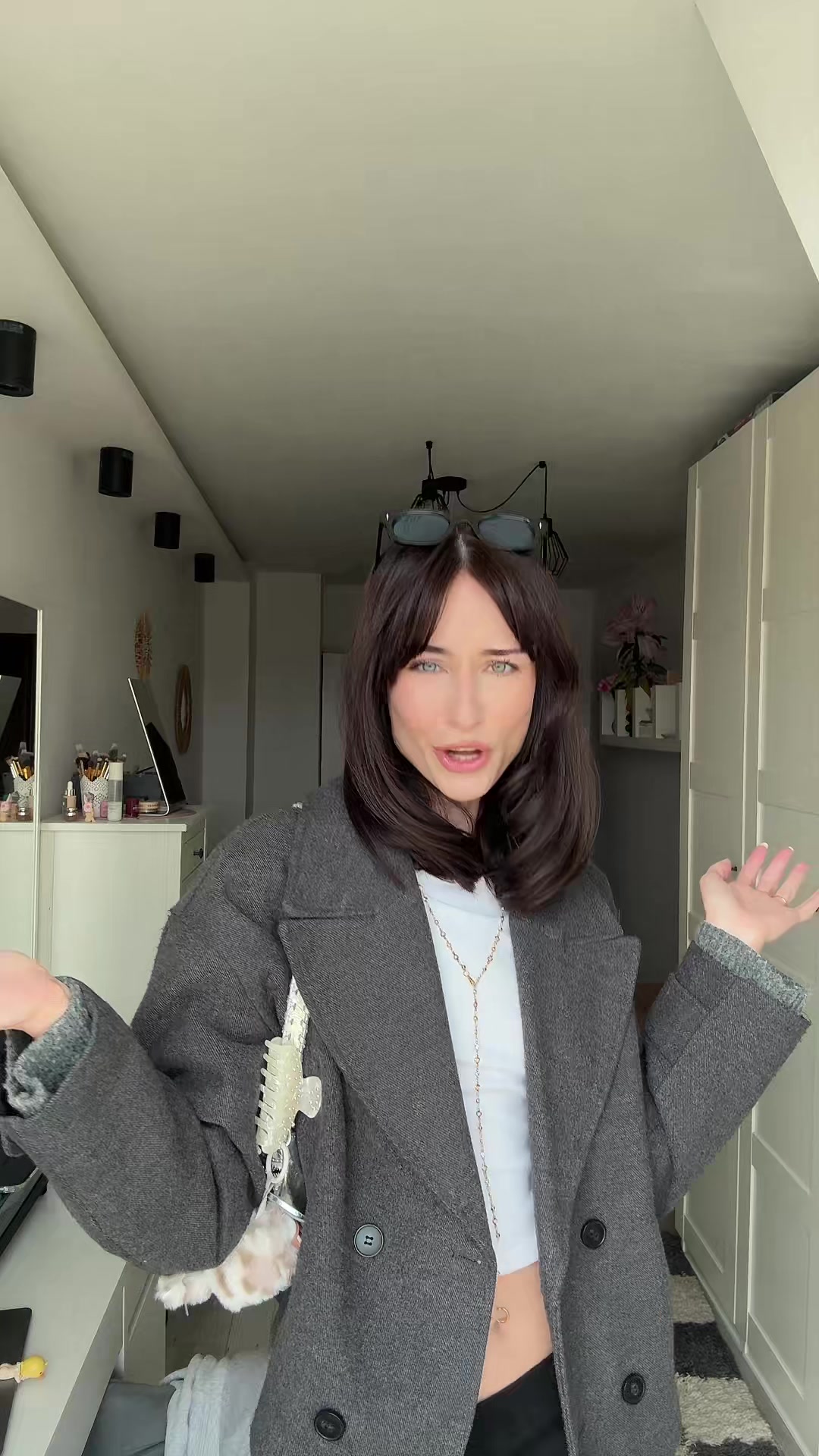 @karo 𝜗𝜚