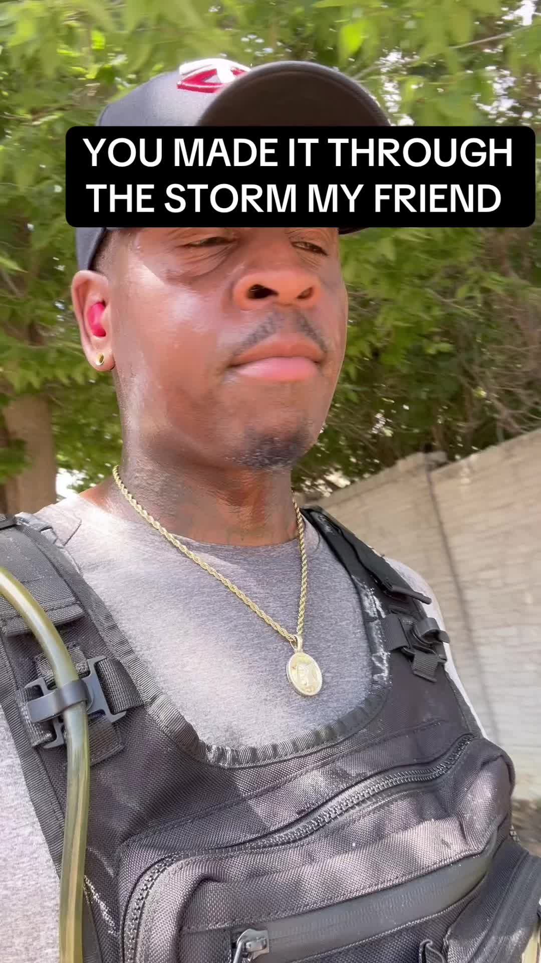 @blakkeero