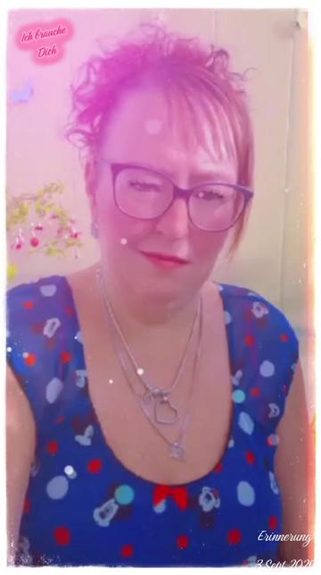 @💕𝓚𝓪𝓽𝓳𝓪 💕