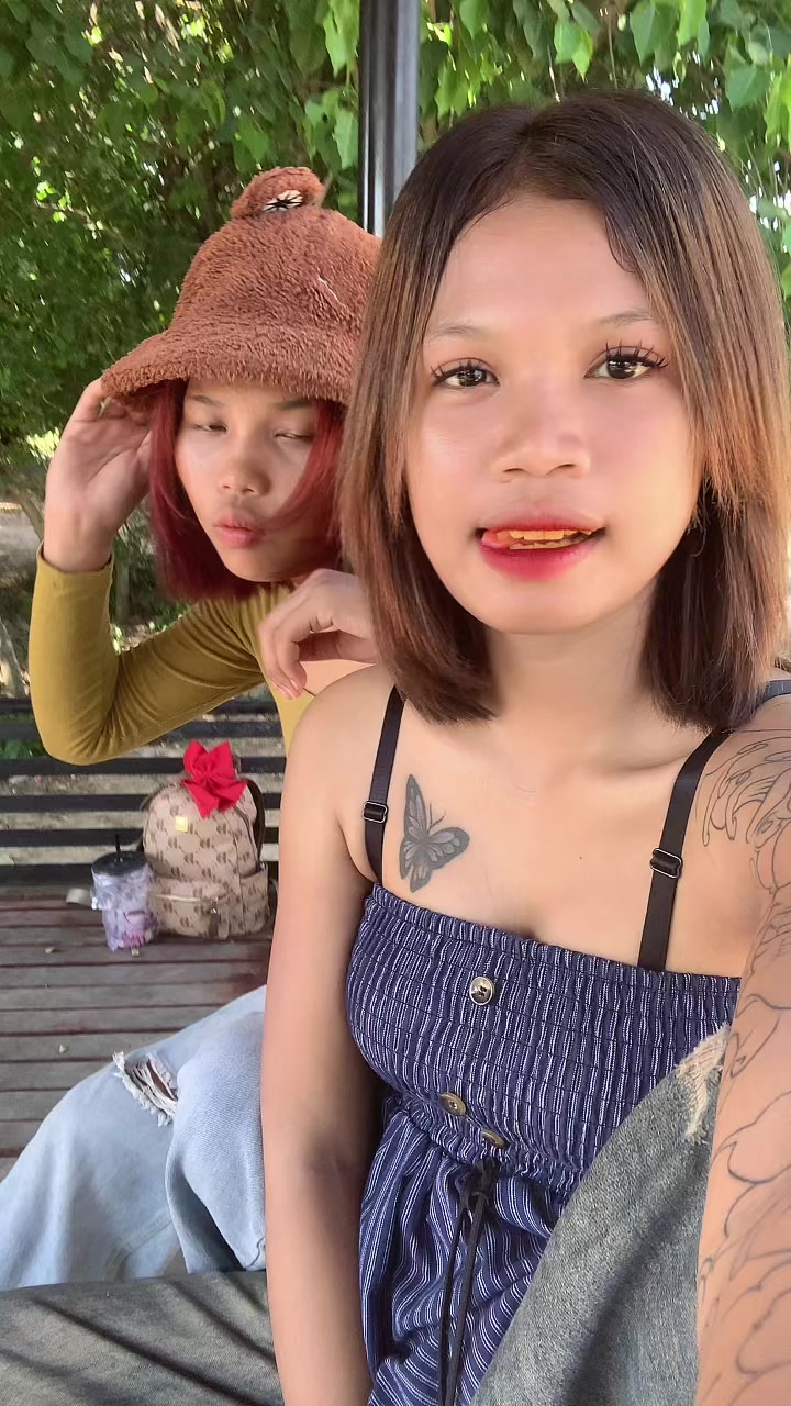 @Öun Nä ๐๐ป๐๐ก