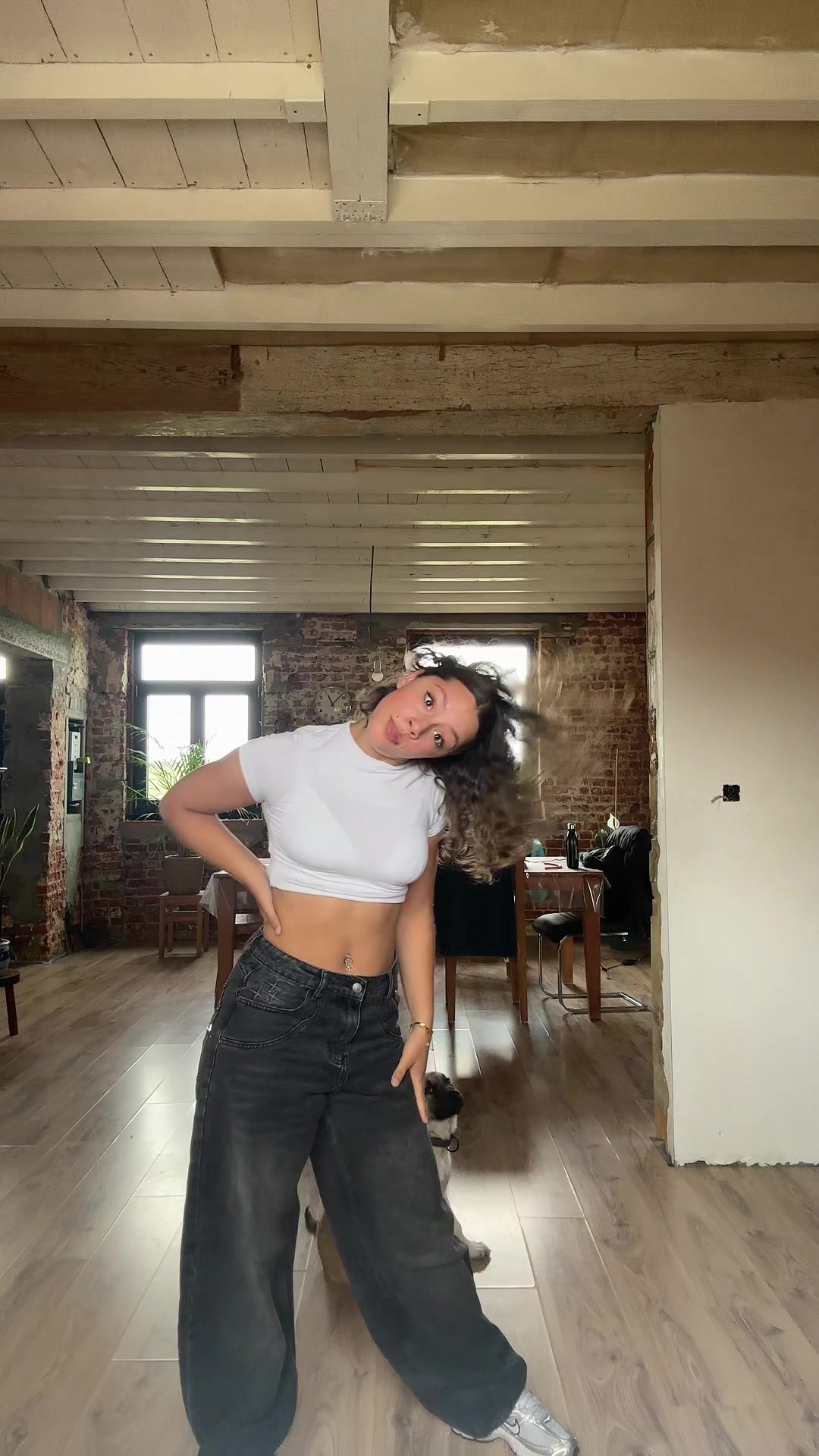 @Lina_Lasri