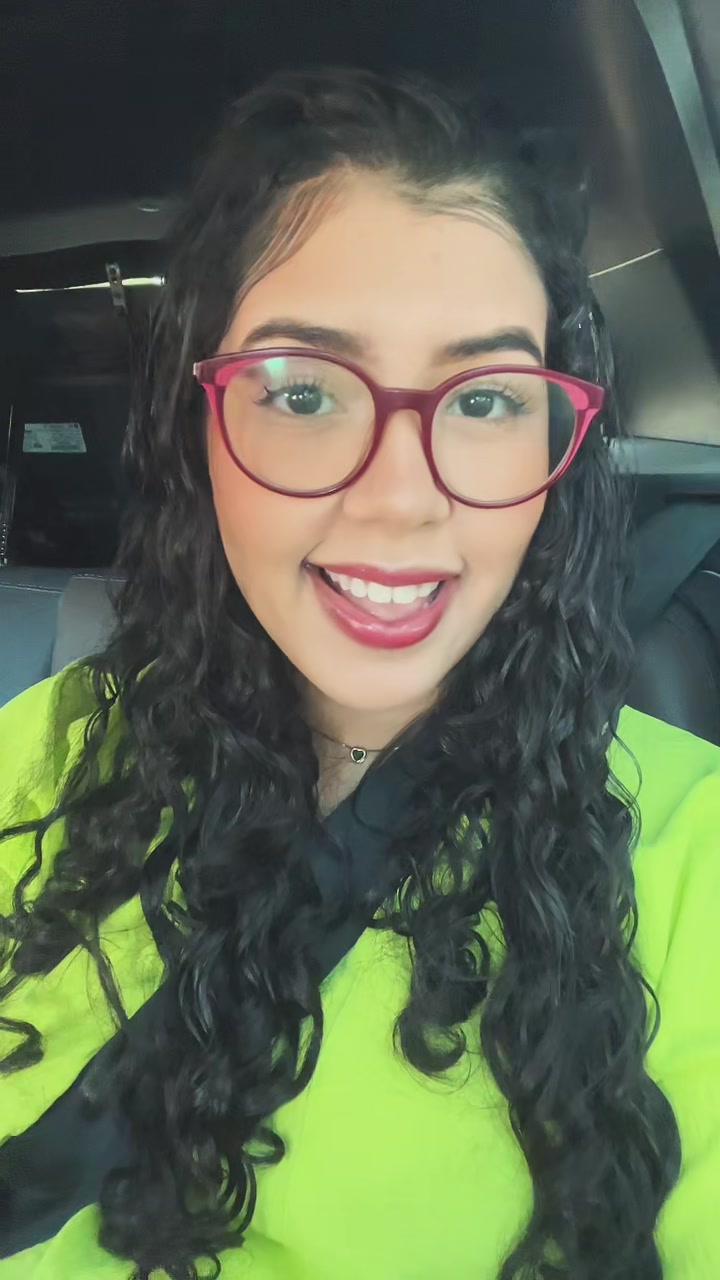 @Lau Santiago