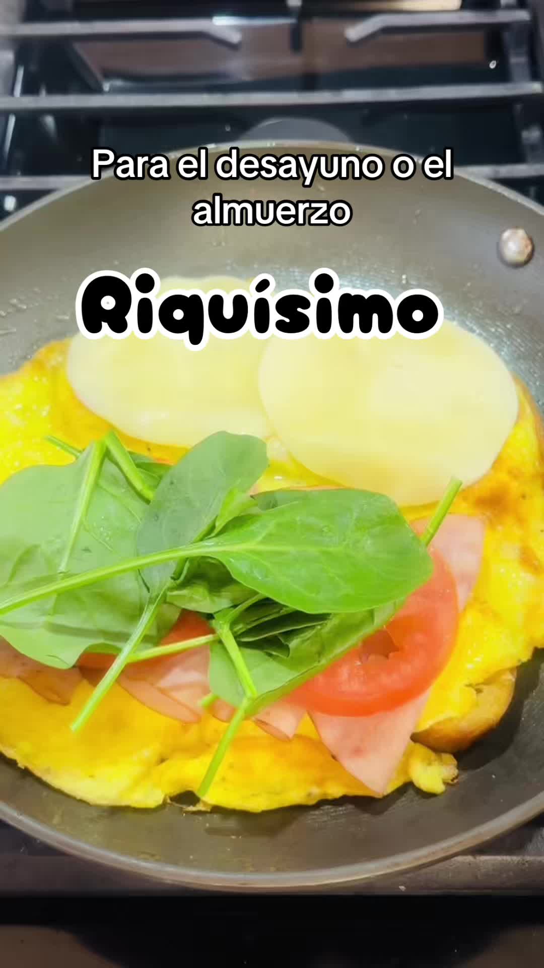 @El Menu de Lupita
