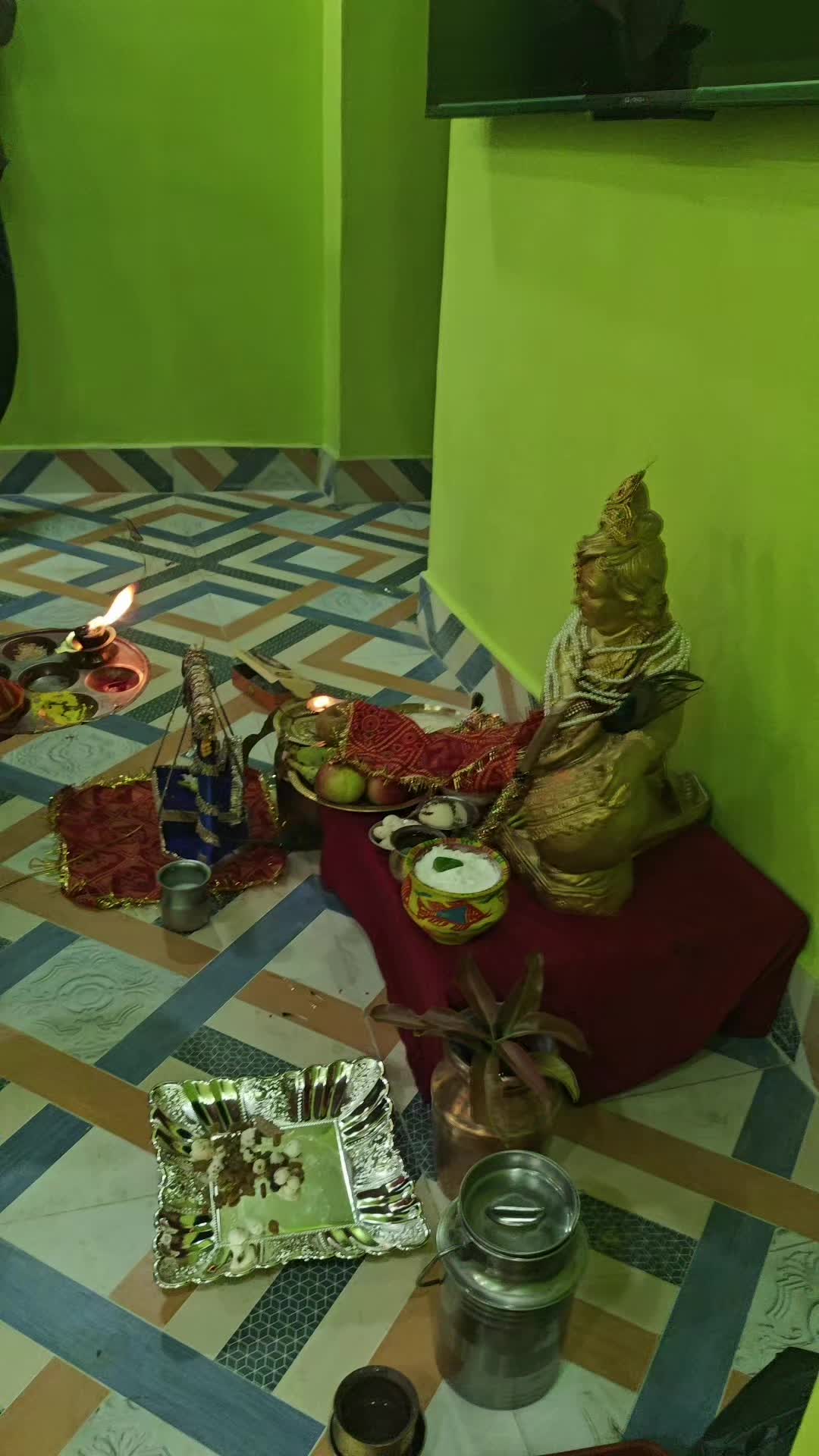 @kahveetha Jaiswal 143