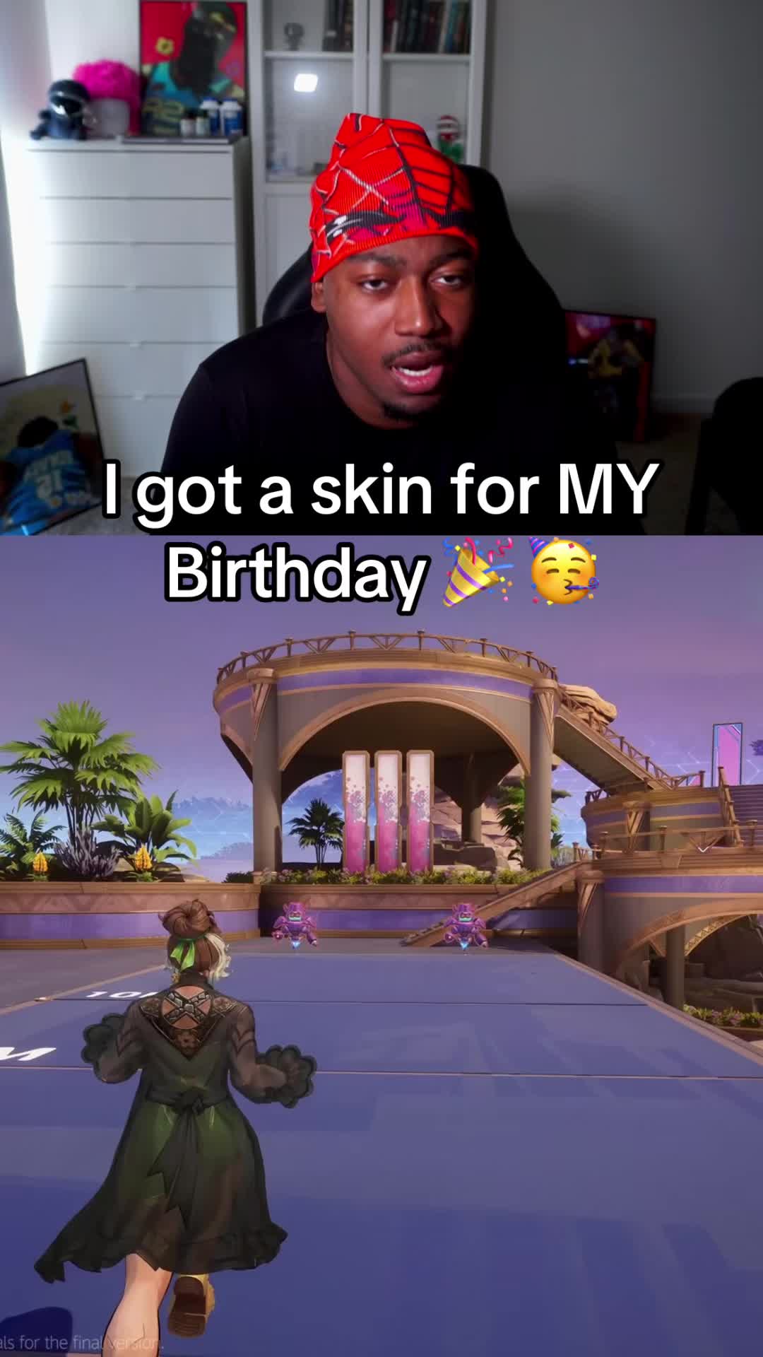 @Lonetuff