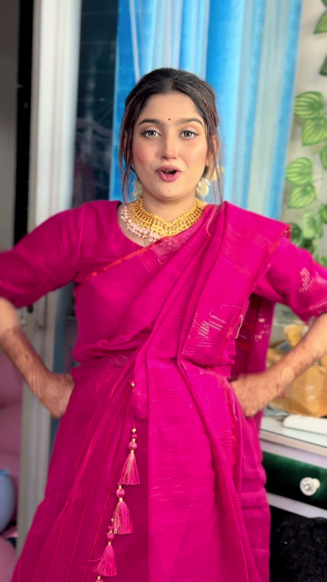 @đ¤Nusrat jahan Nehađ¤