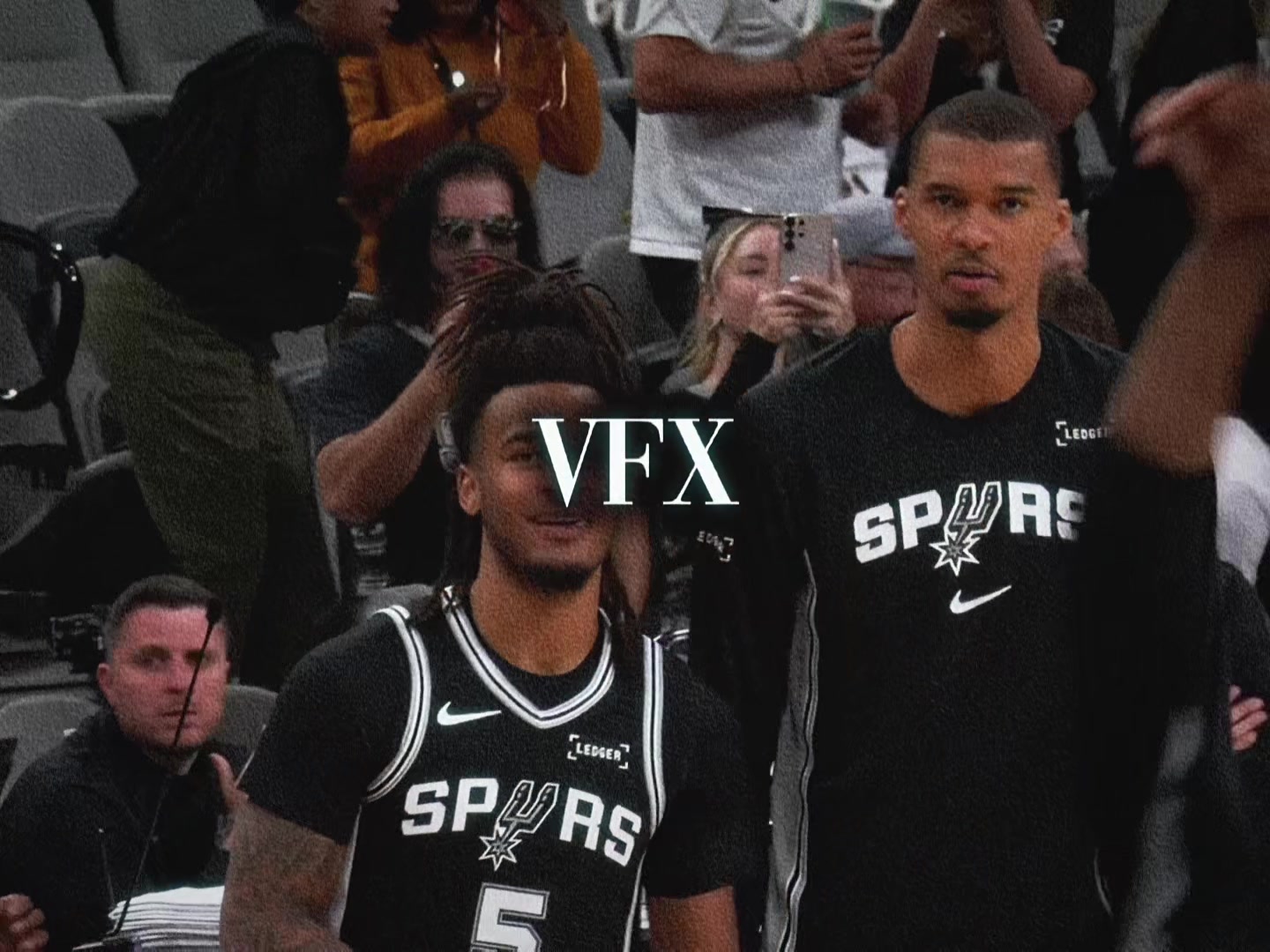 @vfx
