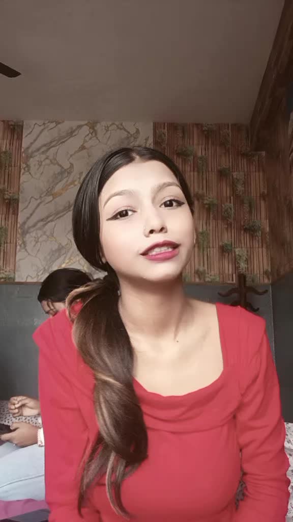 @Ritika Thakur