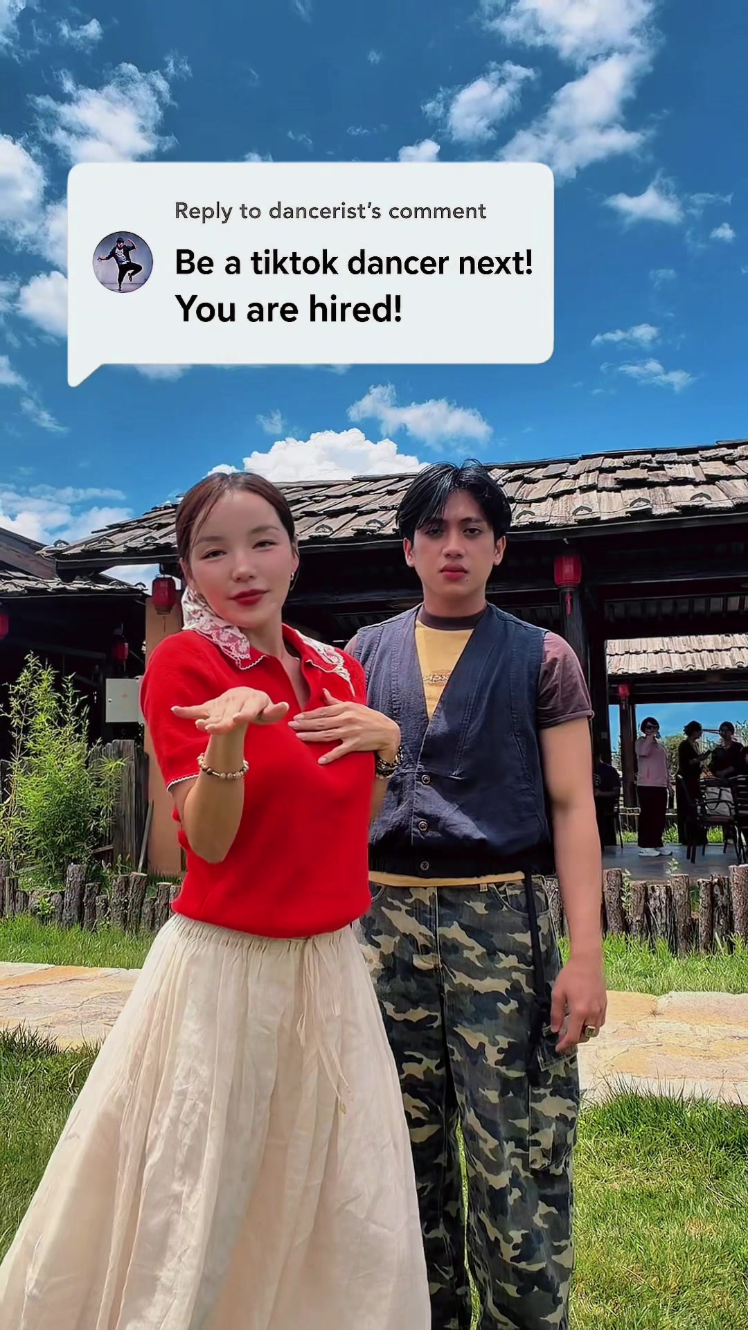 @Dasuri Choi