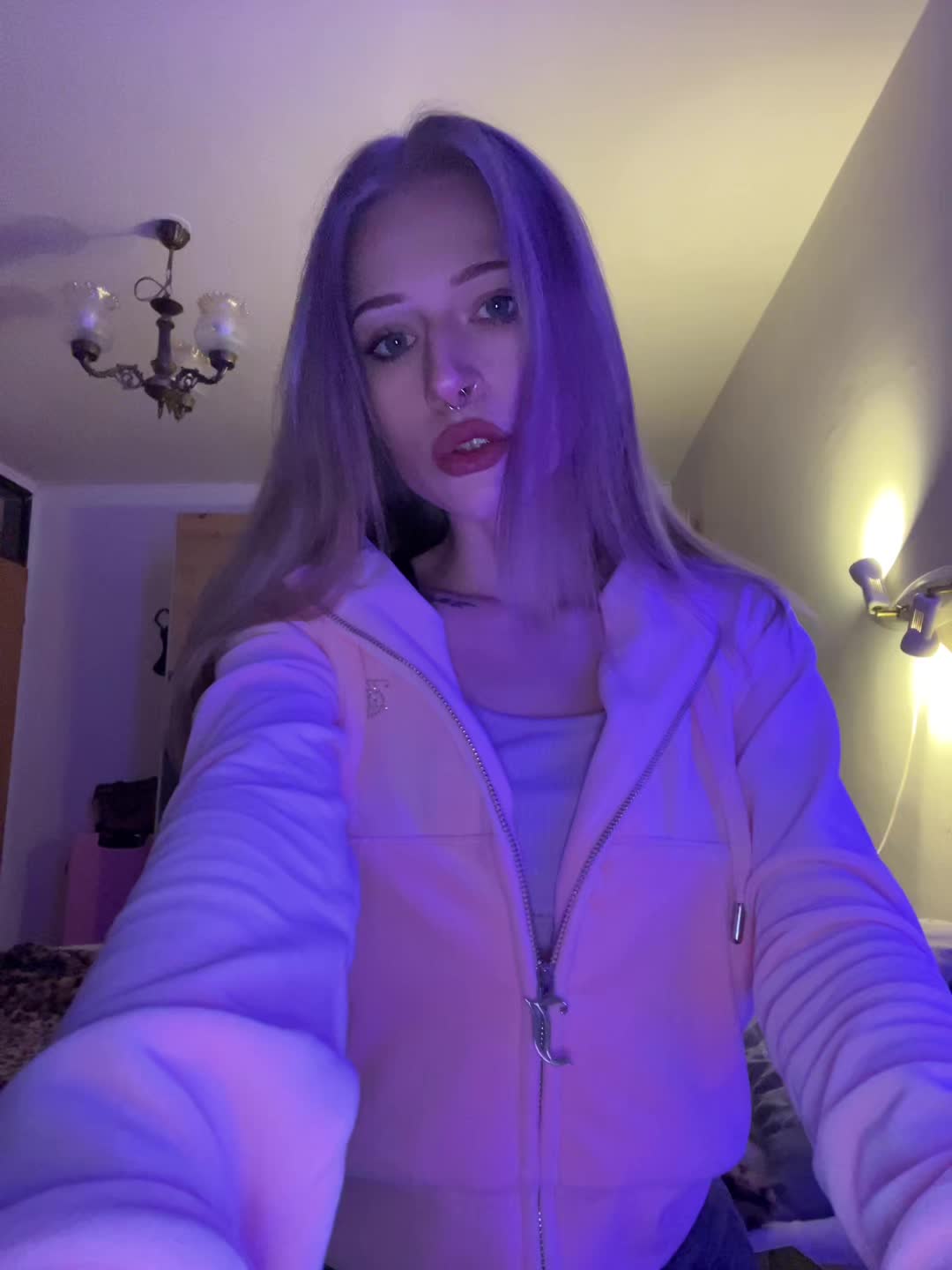 @sacremin0u