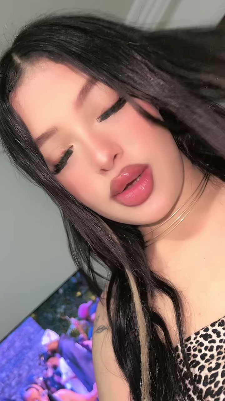 @Ur_ranumaaa