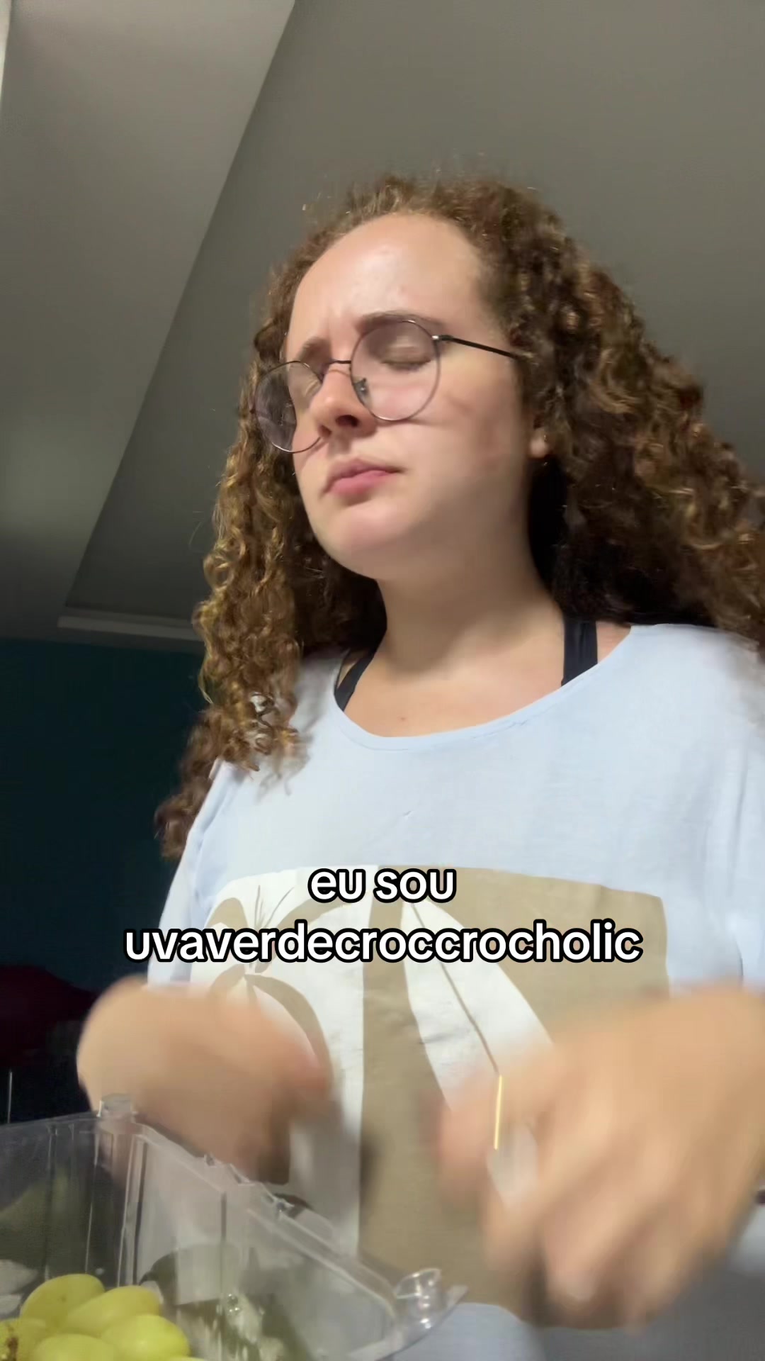 @belle