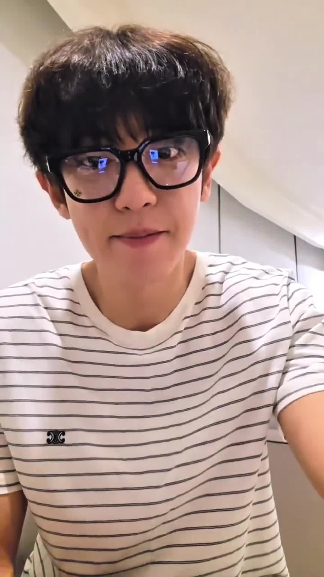 @real_loey61