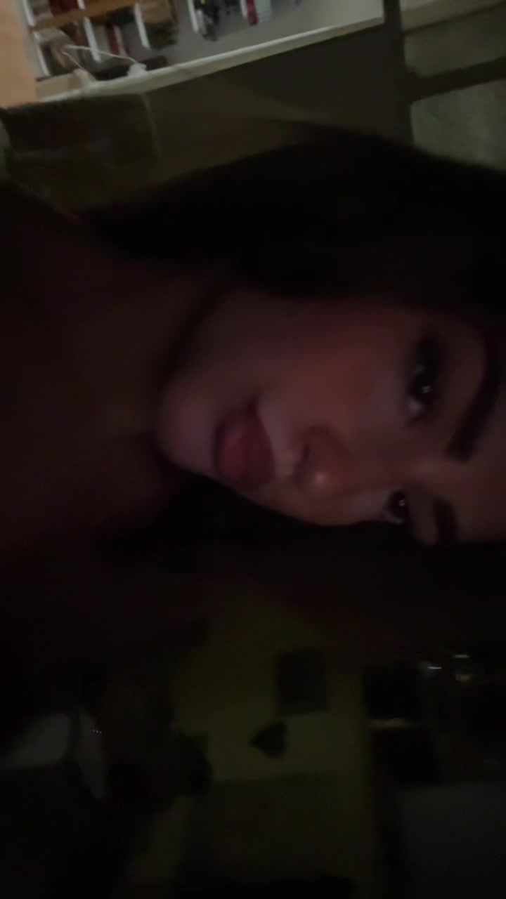 @๐๐๐ชฝ