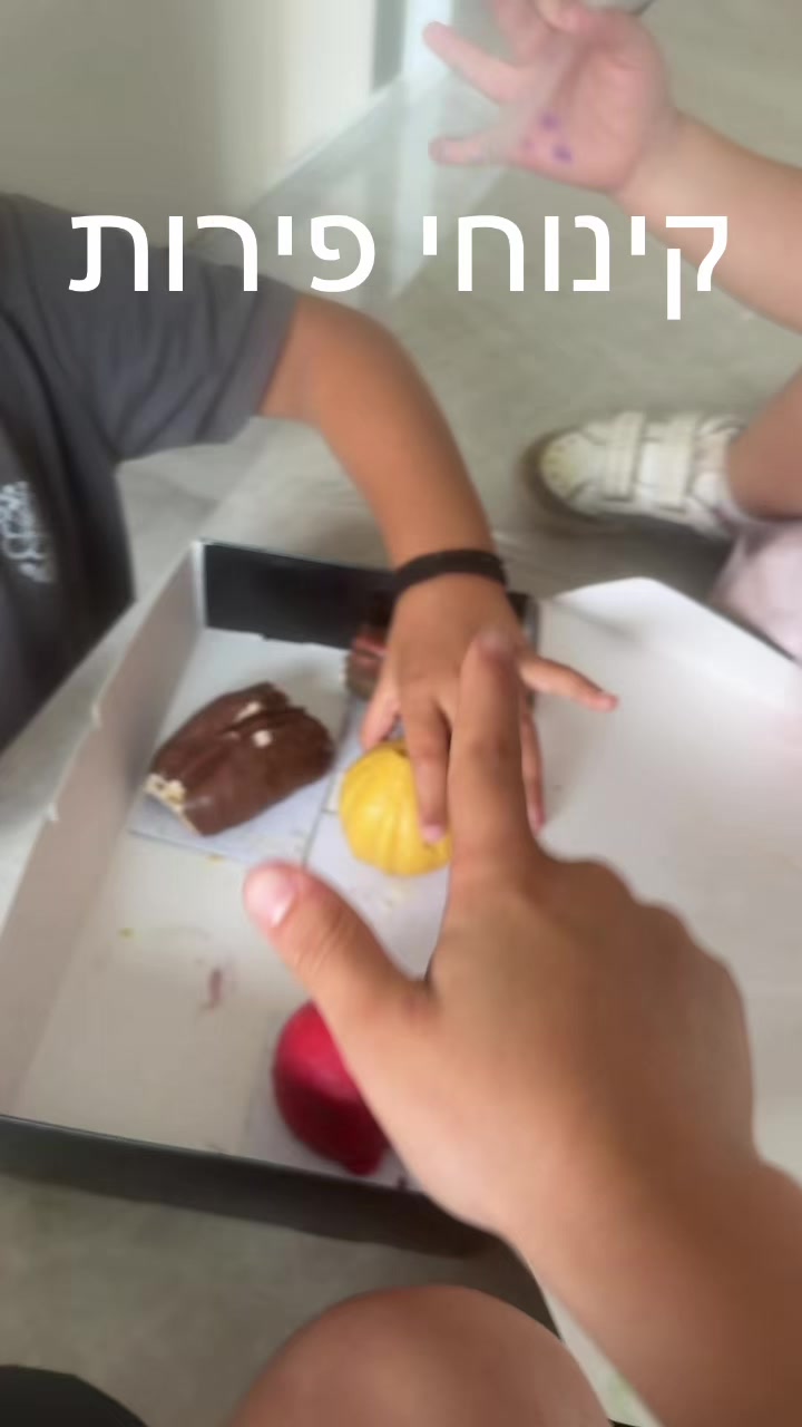 @โค๏ธ๐ฉทืื ๐ฉทโค๏ธ๐ค๐ฉต