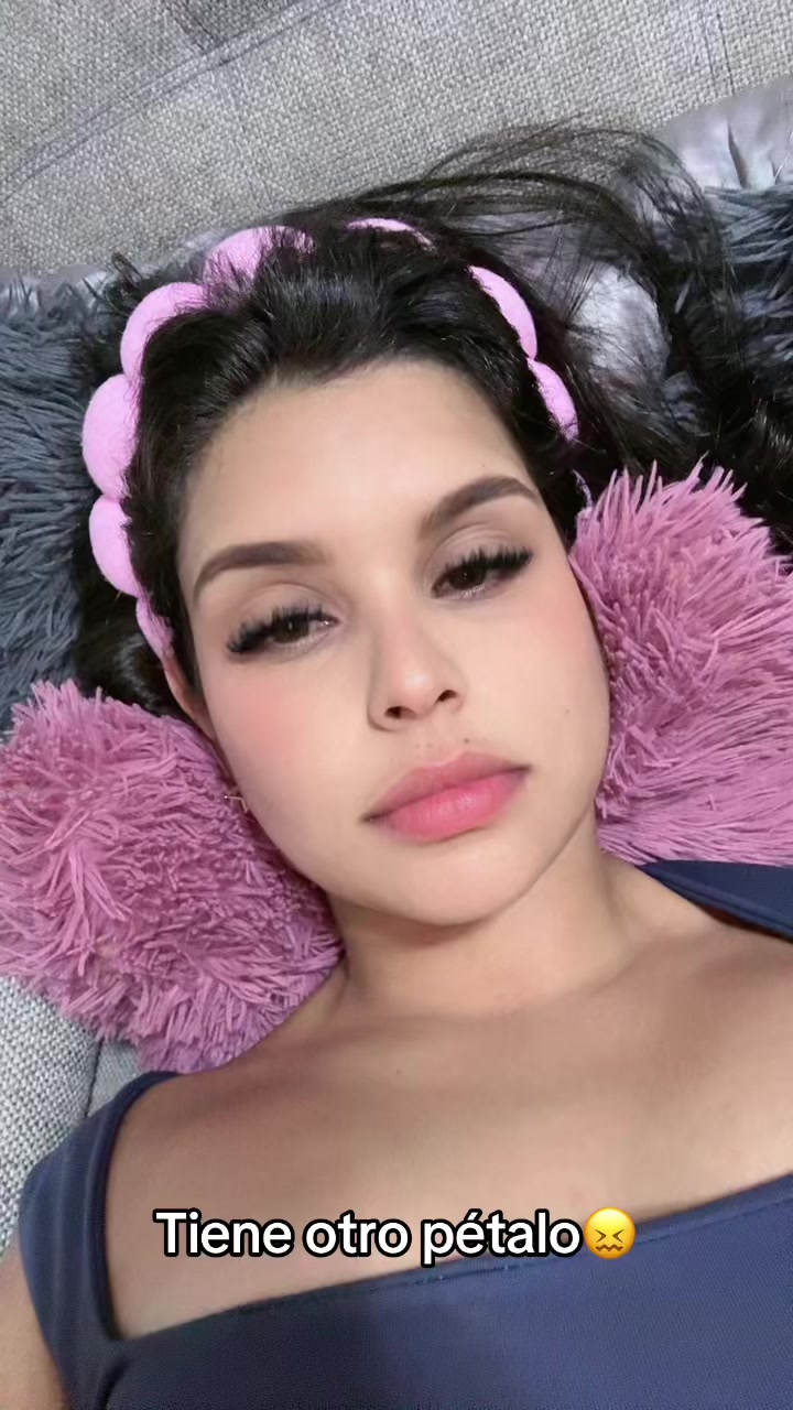 @Andrea✨