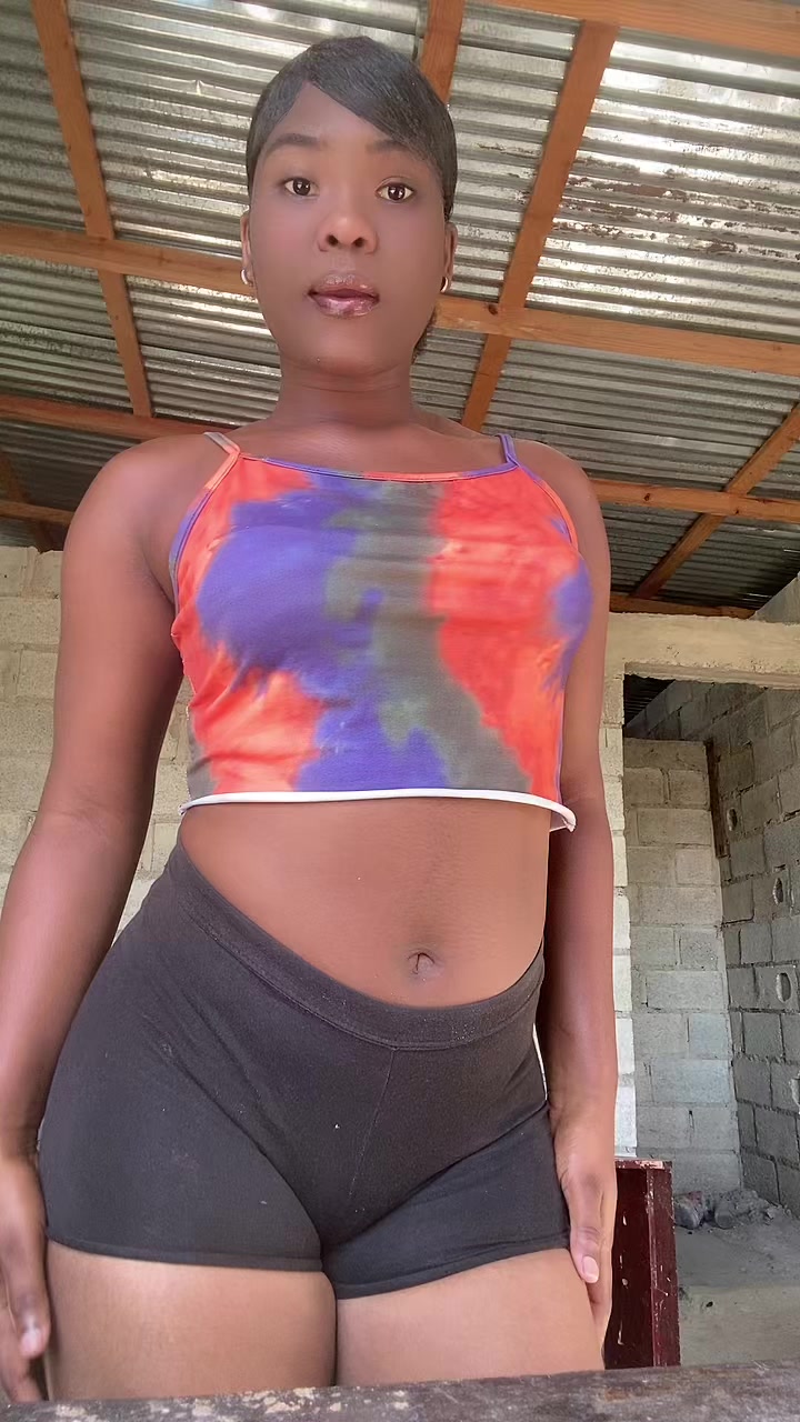 @lah_china1