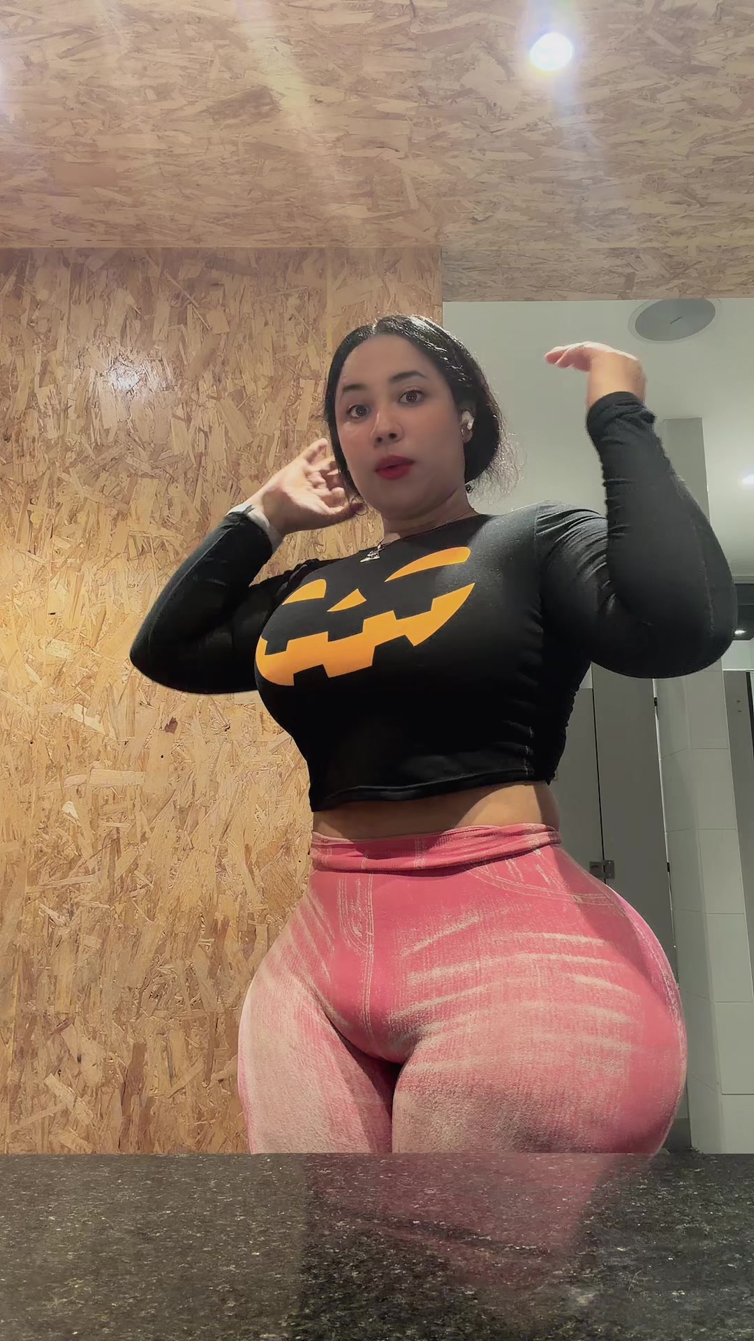 @Claritzamartinez