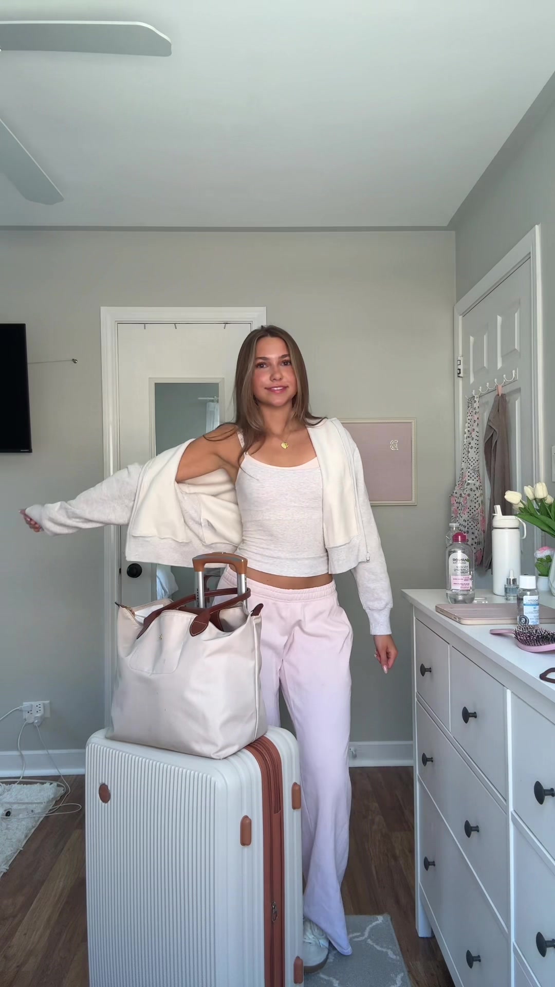 @bianca