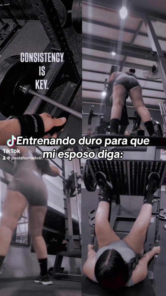 @Paola hurtado