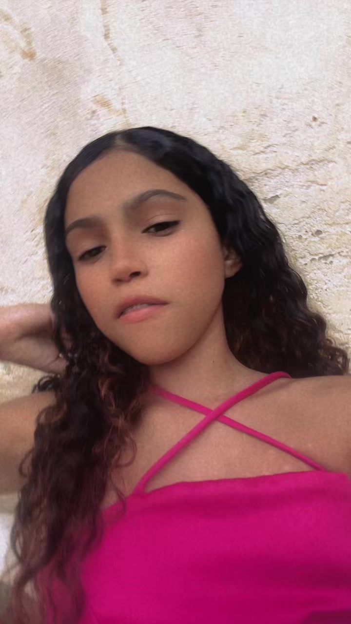 @keyla.evelyn4