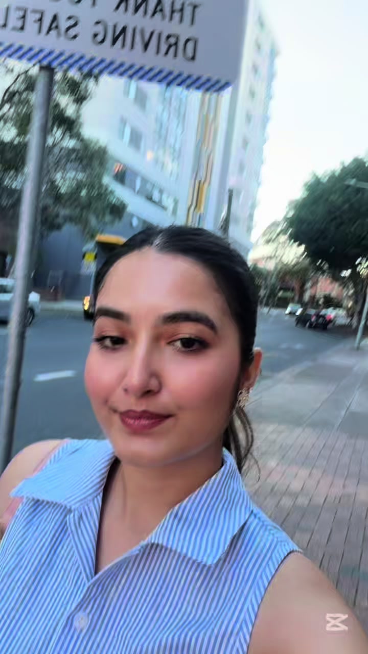 @Prasannata Karki