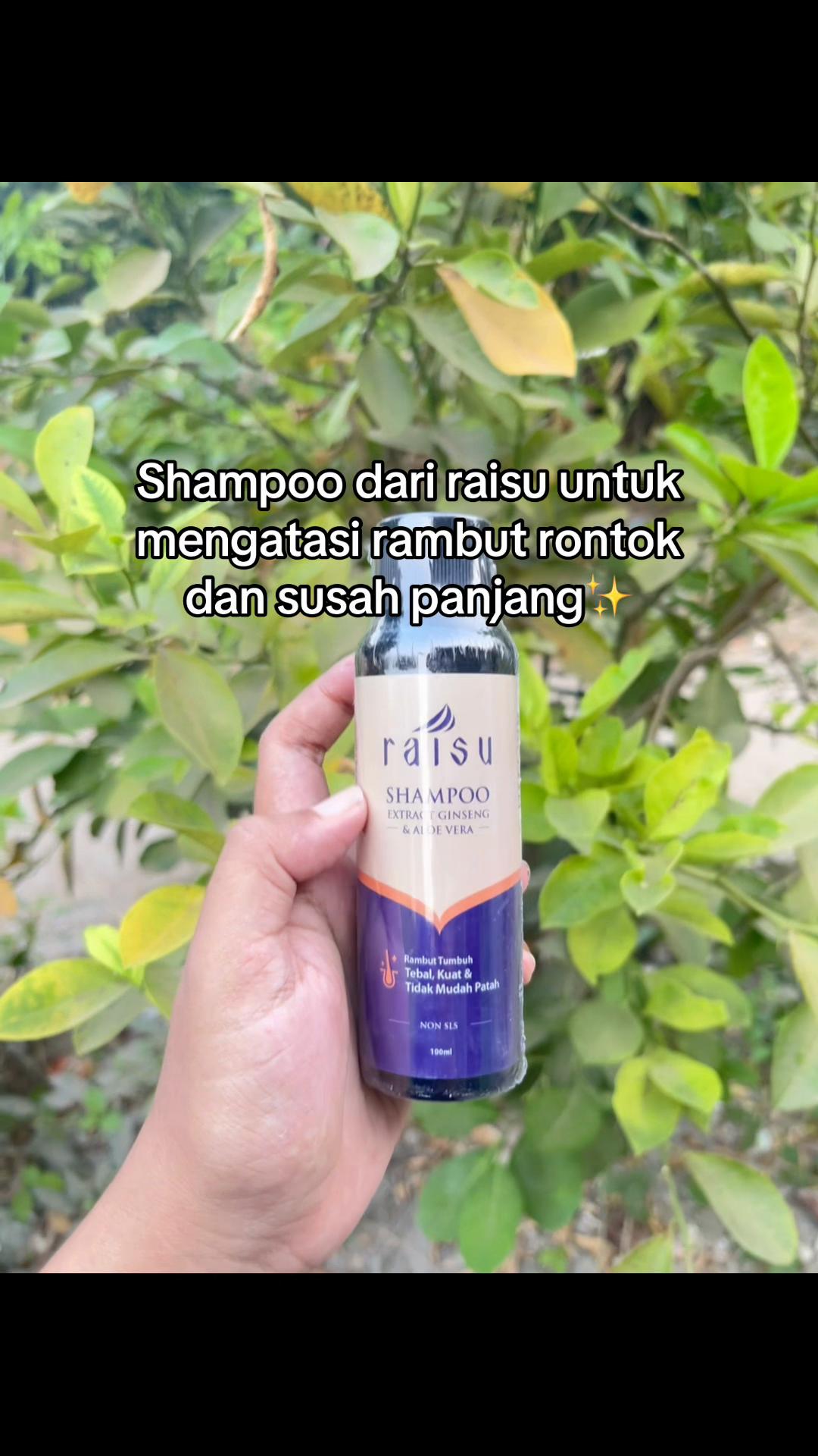 @Puji mulyati