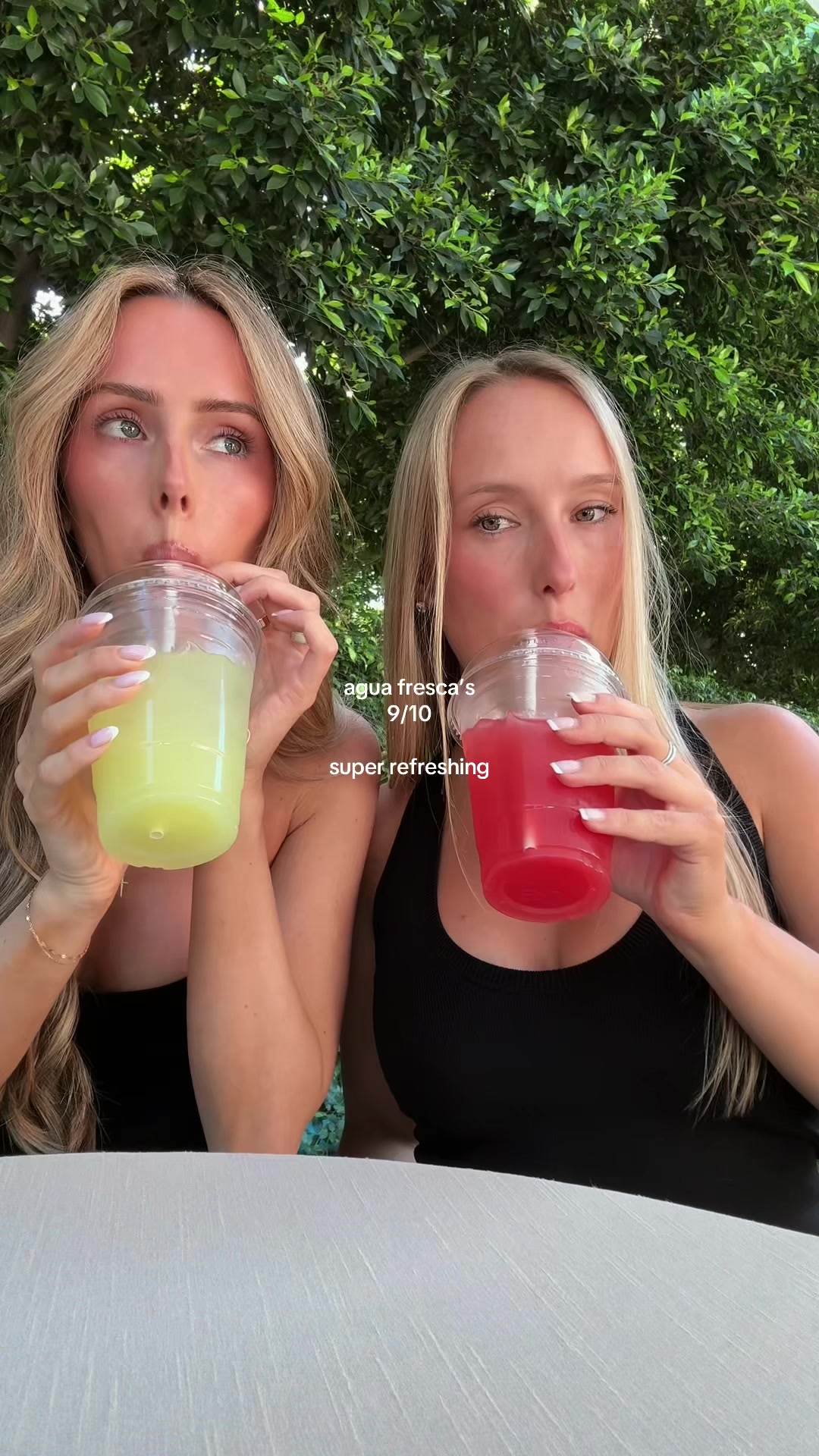 @twincoast
