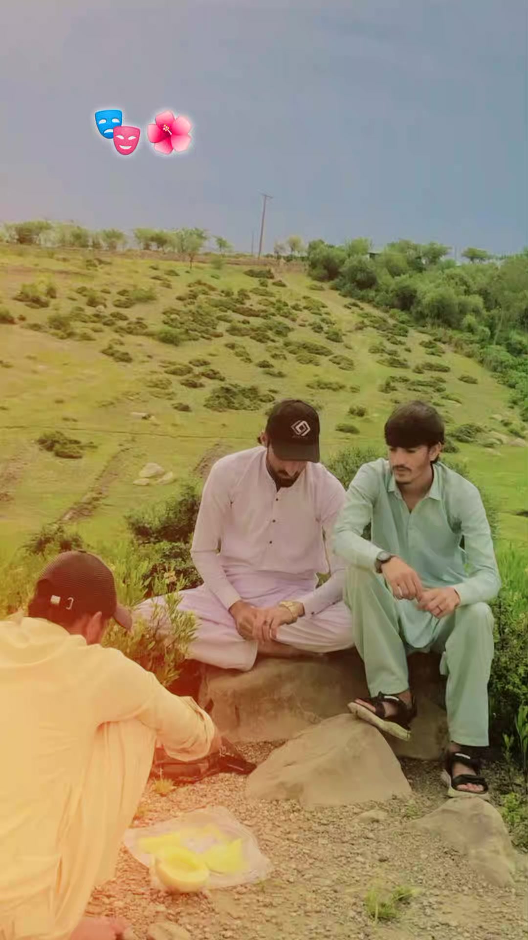 @dawoodkhan