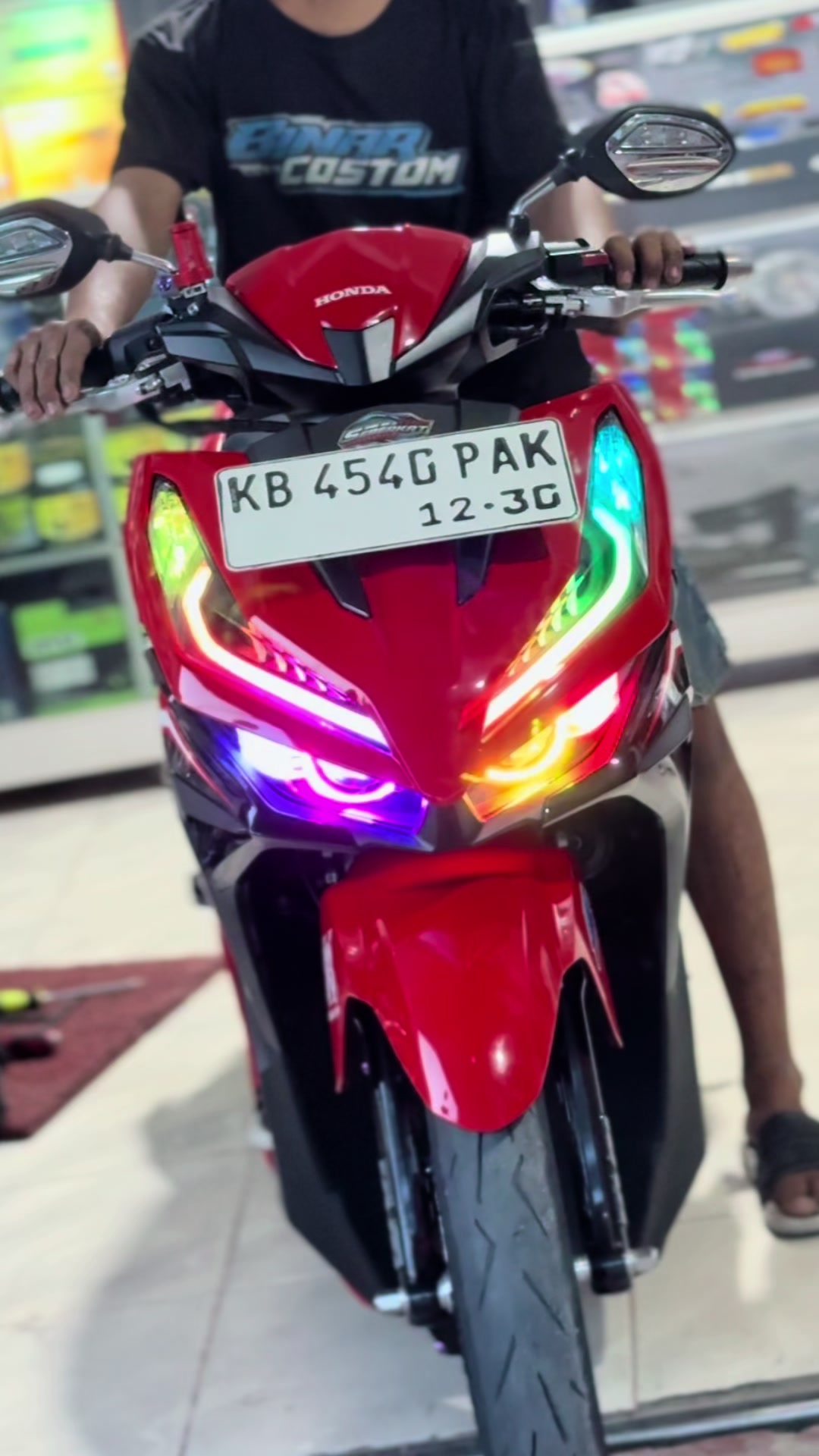 @BINAR.COSTOM.SEBEDANG
