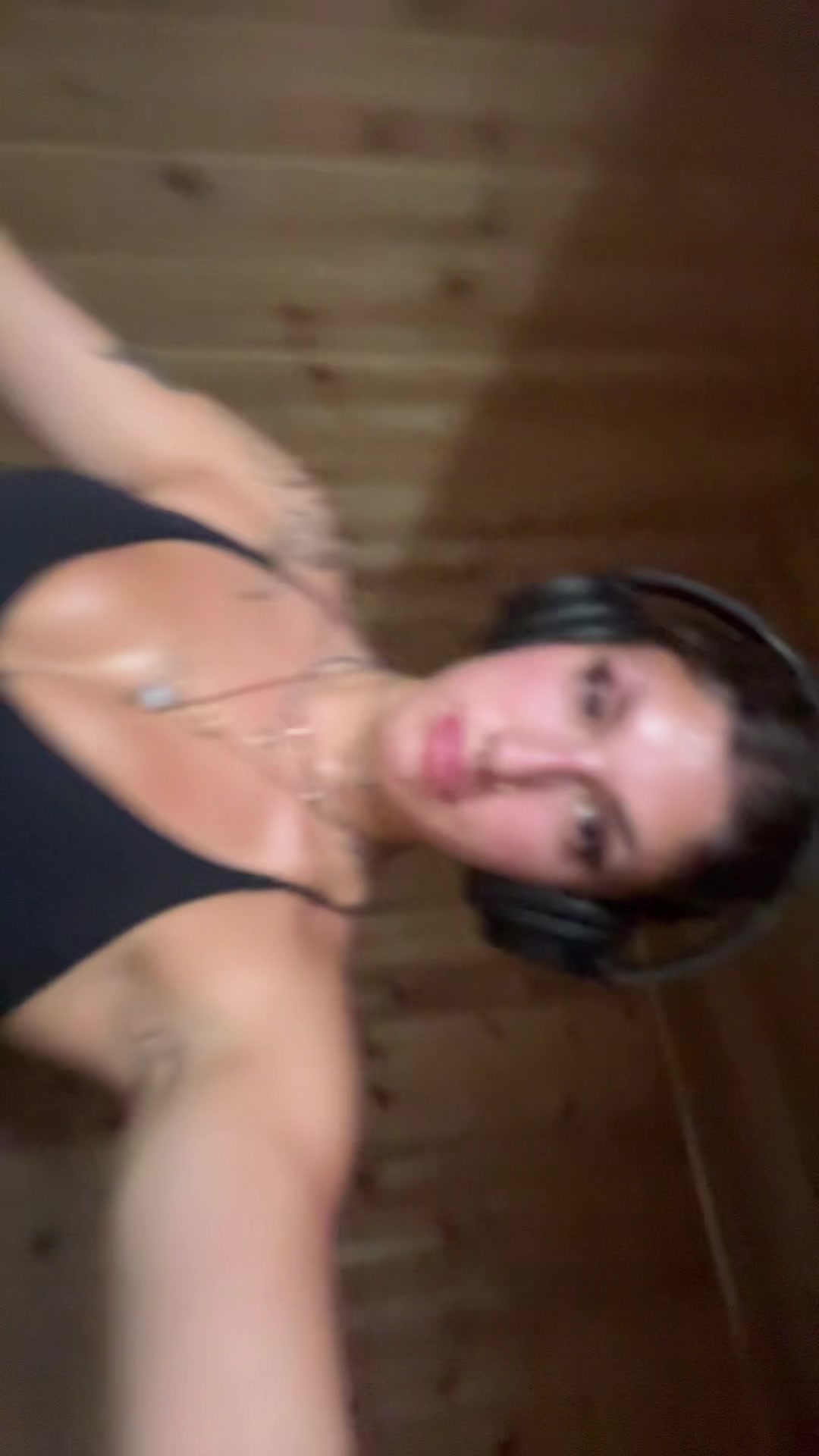 @juli
