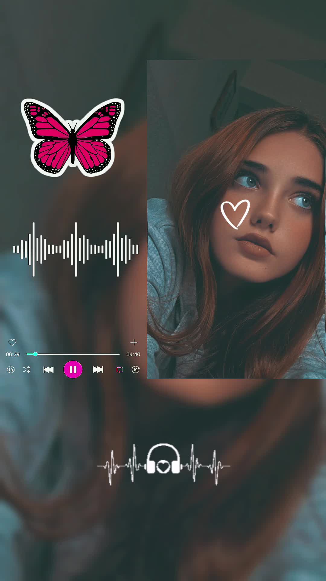 @k@mila_❤️