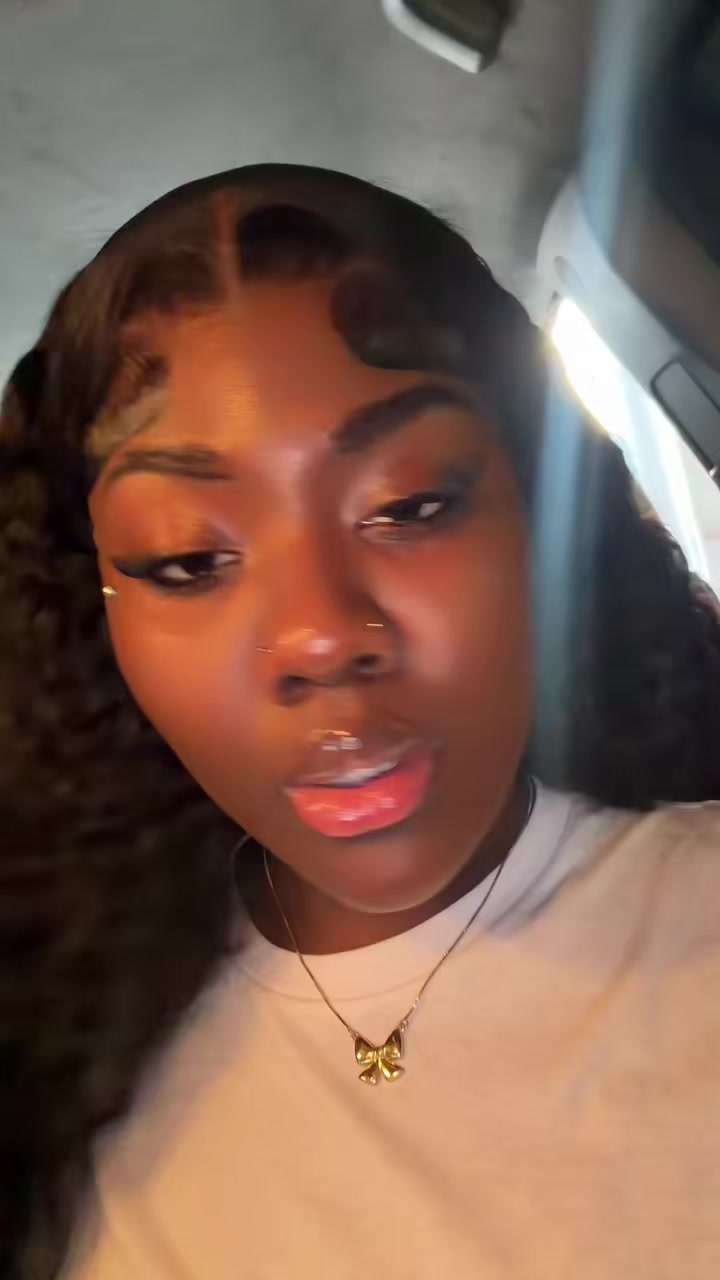 @Samaa.antha•||