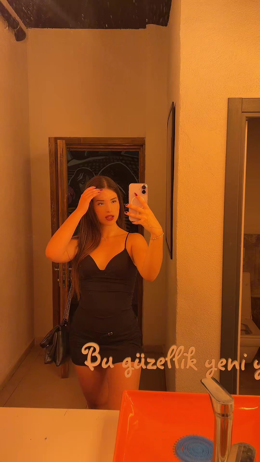 @Cemrecagatayy