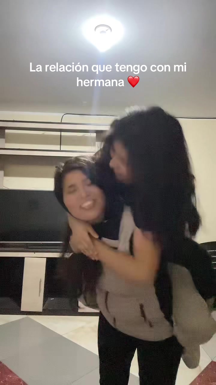 @Ericka Corii 🌹