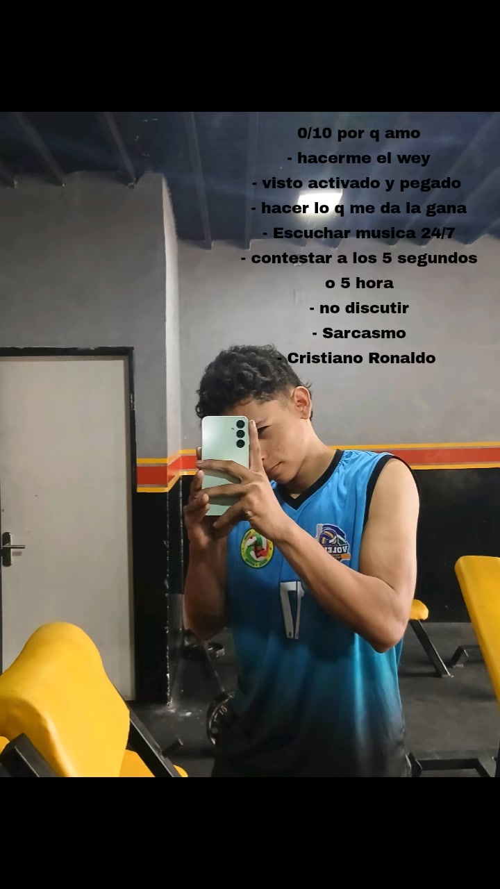 @Ad.Lopez