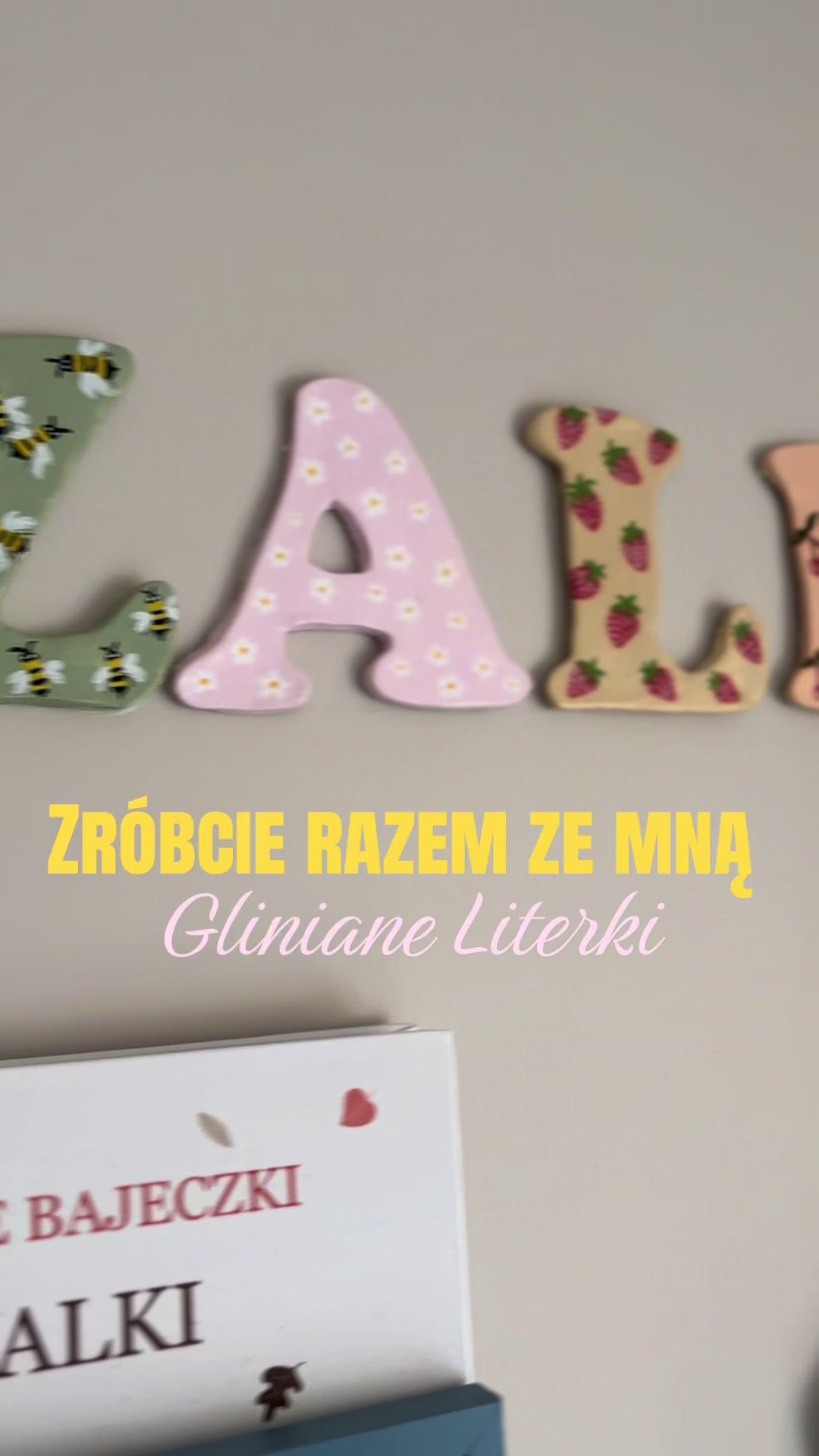 @slabonoliwia