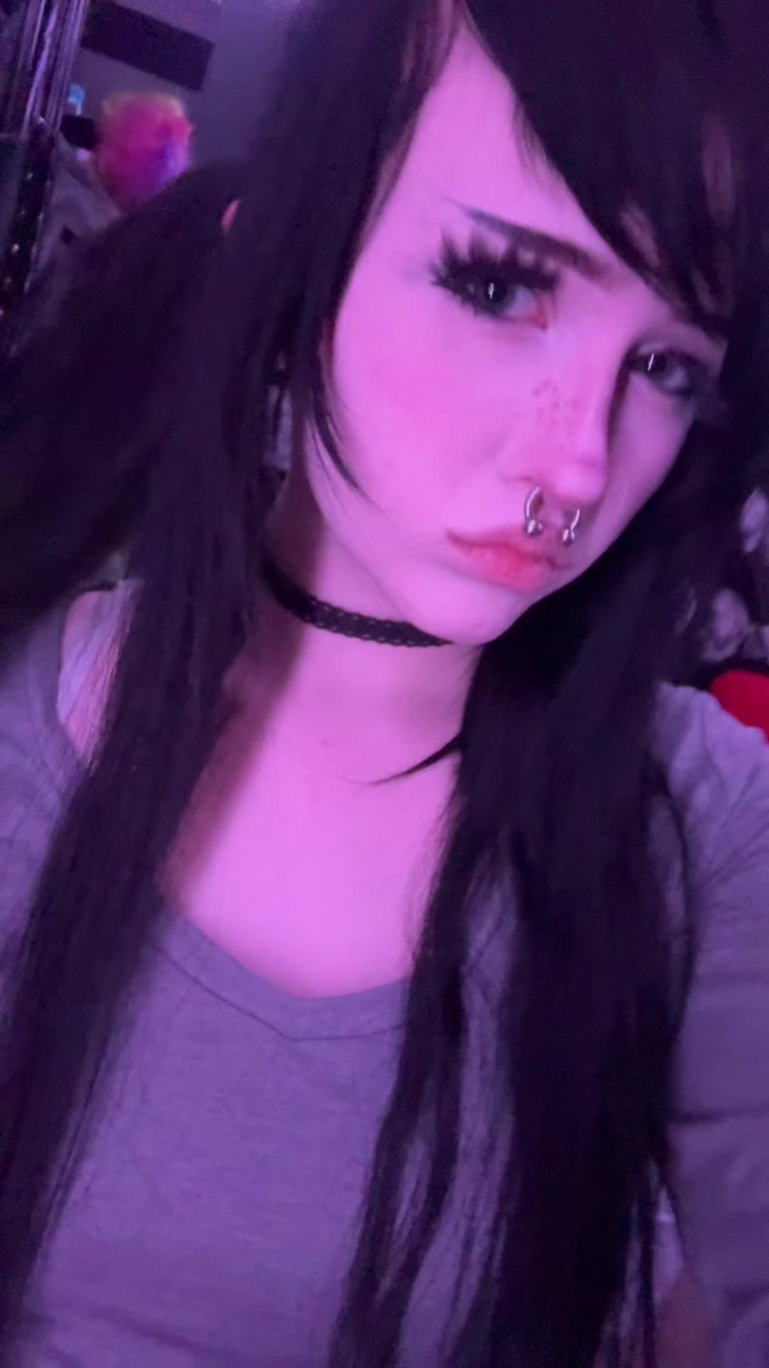 @꒰ᐡඉ  ඉ꒱ 🍀🍭🦄