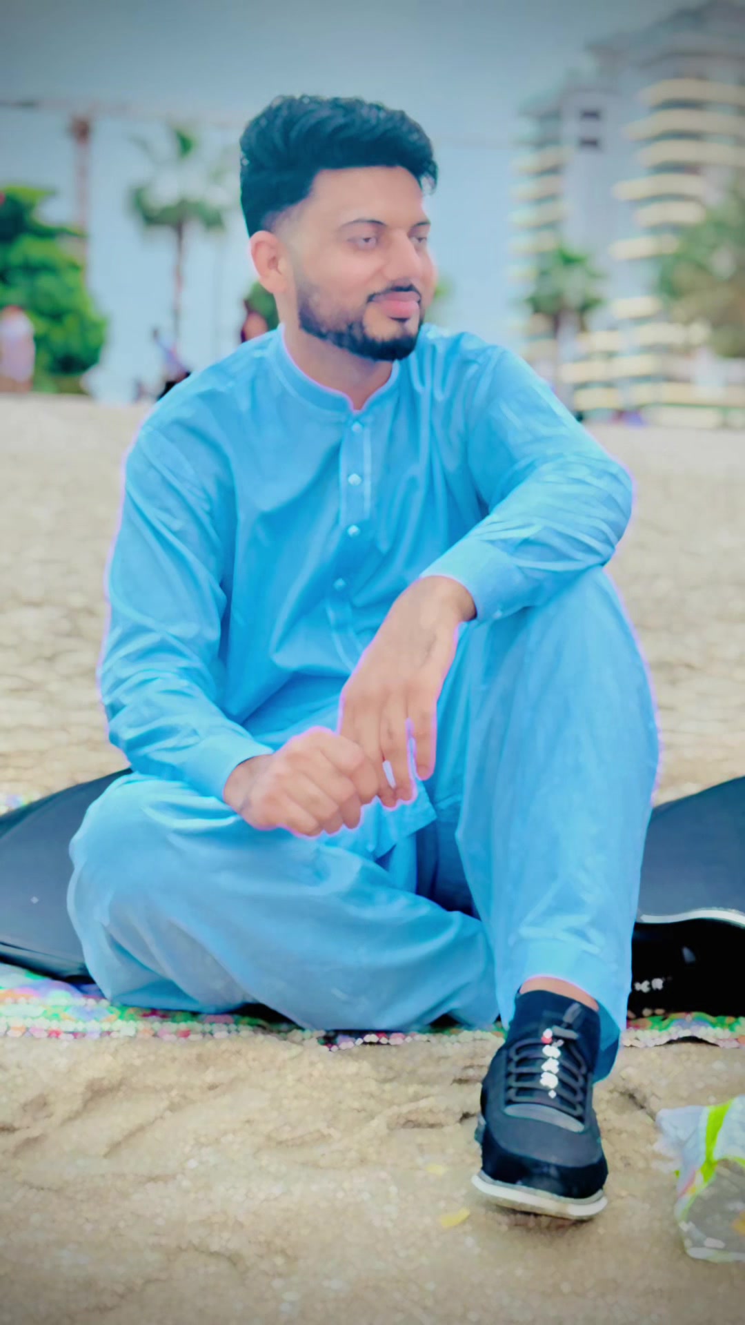 @Ahsan Raja