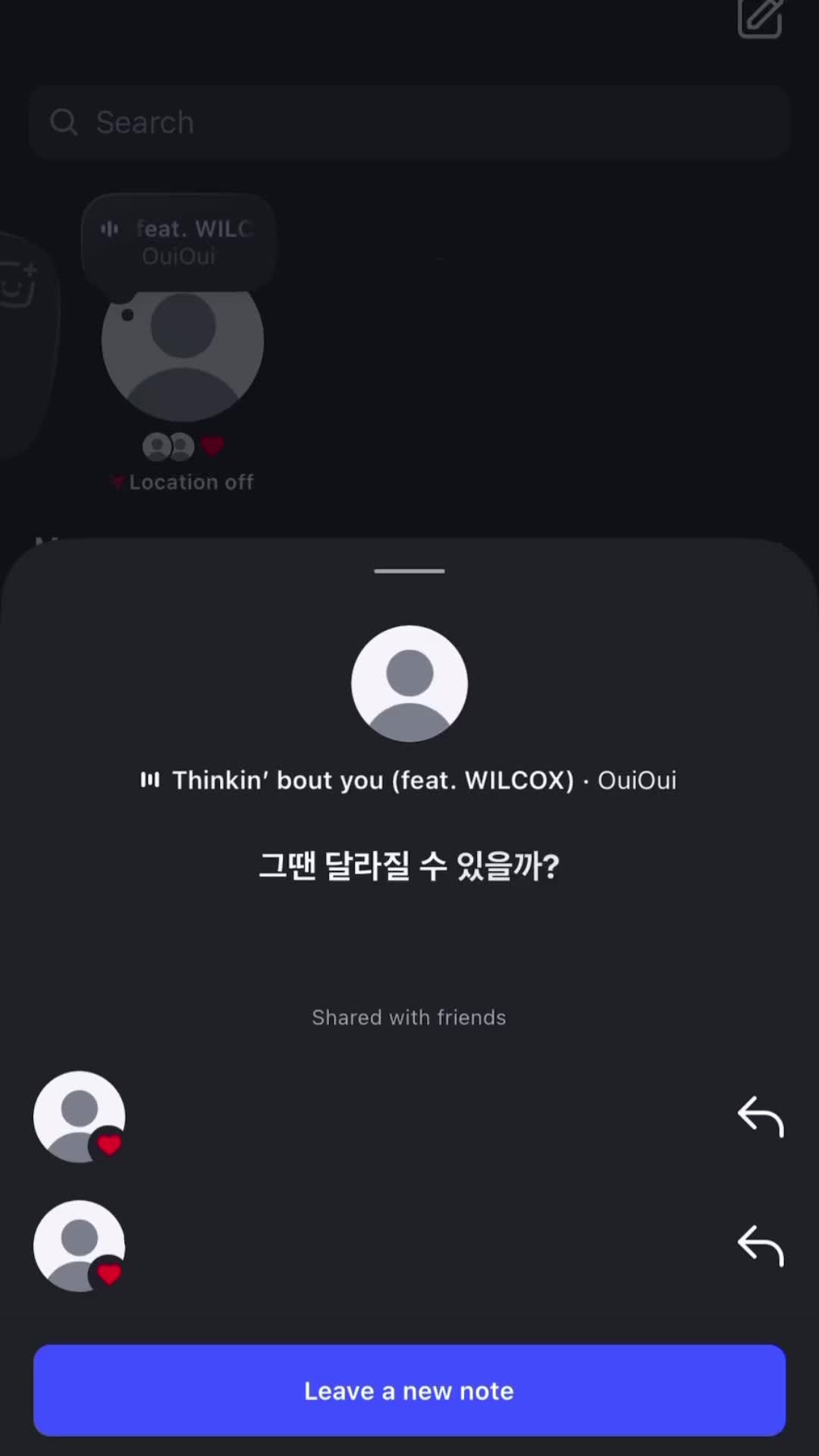 @joahheyo